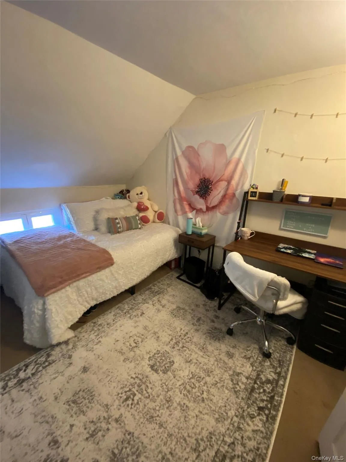 Bedroom 3 Bedroom 3