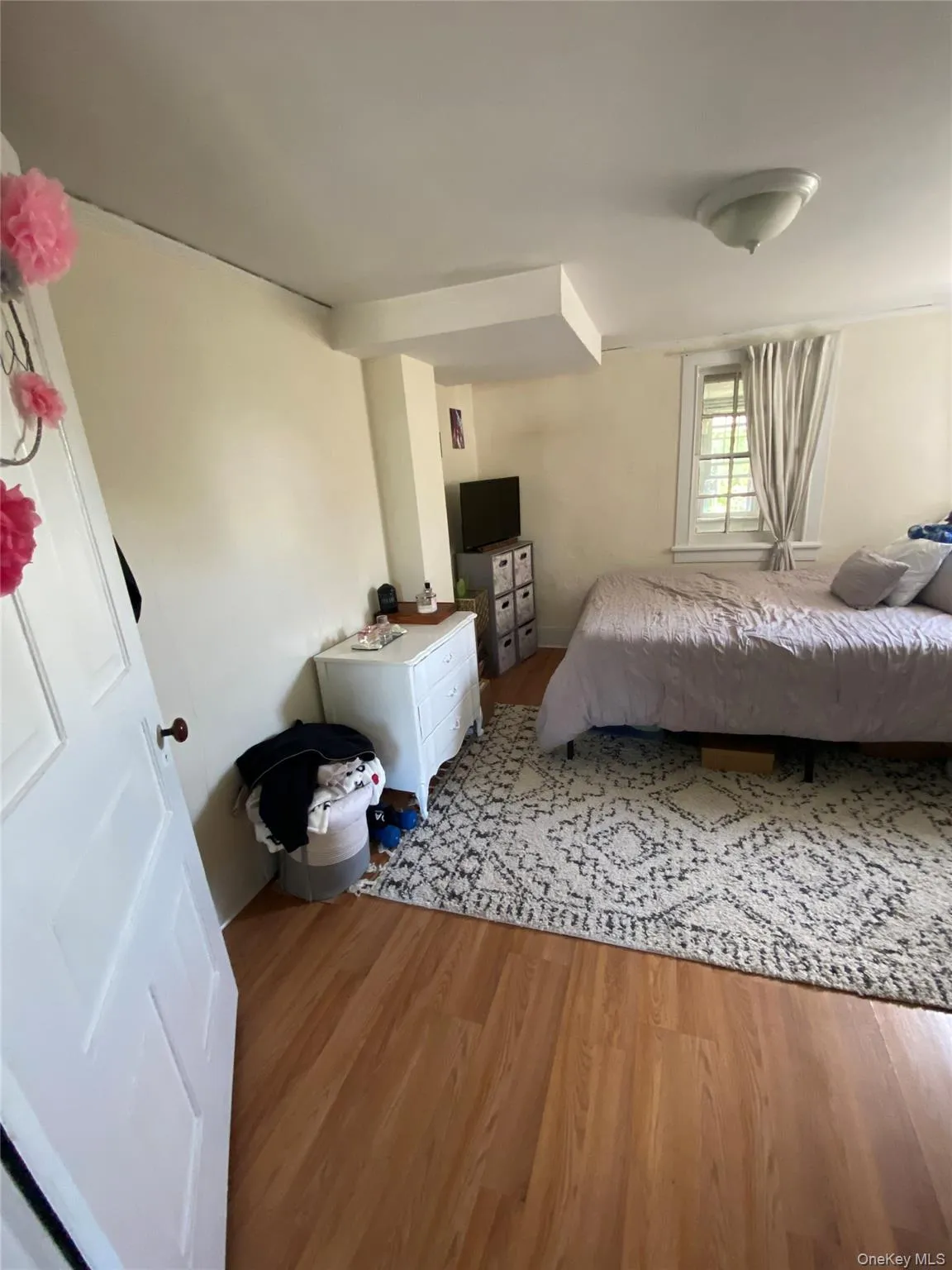 Bedroom 1 Bedroom 1