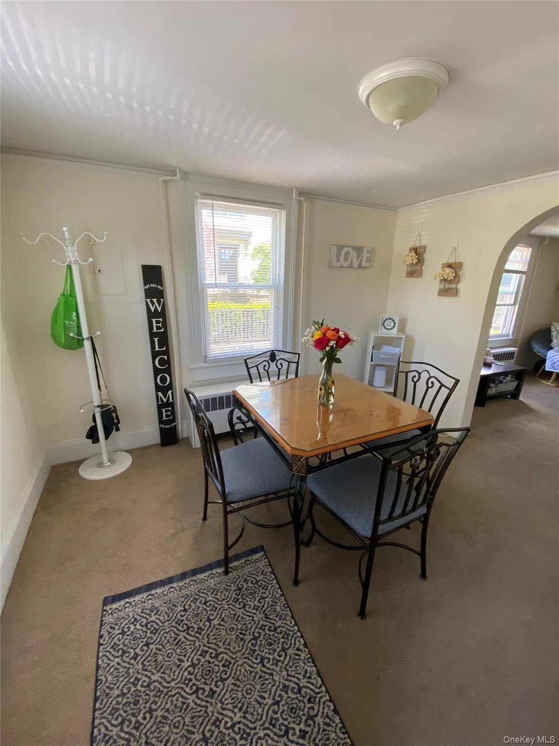 81 Cedar Street, Greenburgh, NY, 5 Bedrooms Bedrooms, 8 Rooms Rooms,1 BathroomBathrooms,Residential Lease,For Rent,Cedar,0,1009194 81 Cedar Street, Greenburgh, NY, 5 Bedrooms Bedrooms, 8 Rooms Rooms,1 BathroomBathrooms,Residential Lease,For Rent,Cedar,0,1009194
