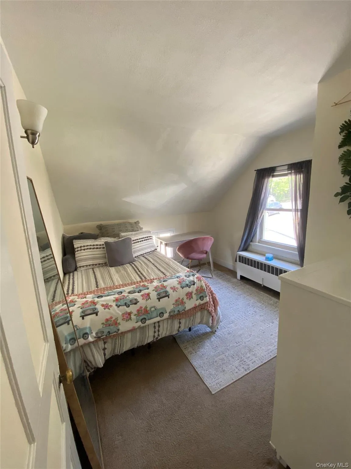 Bedroom 4 Bedroom 4