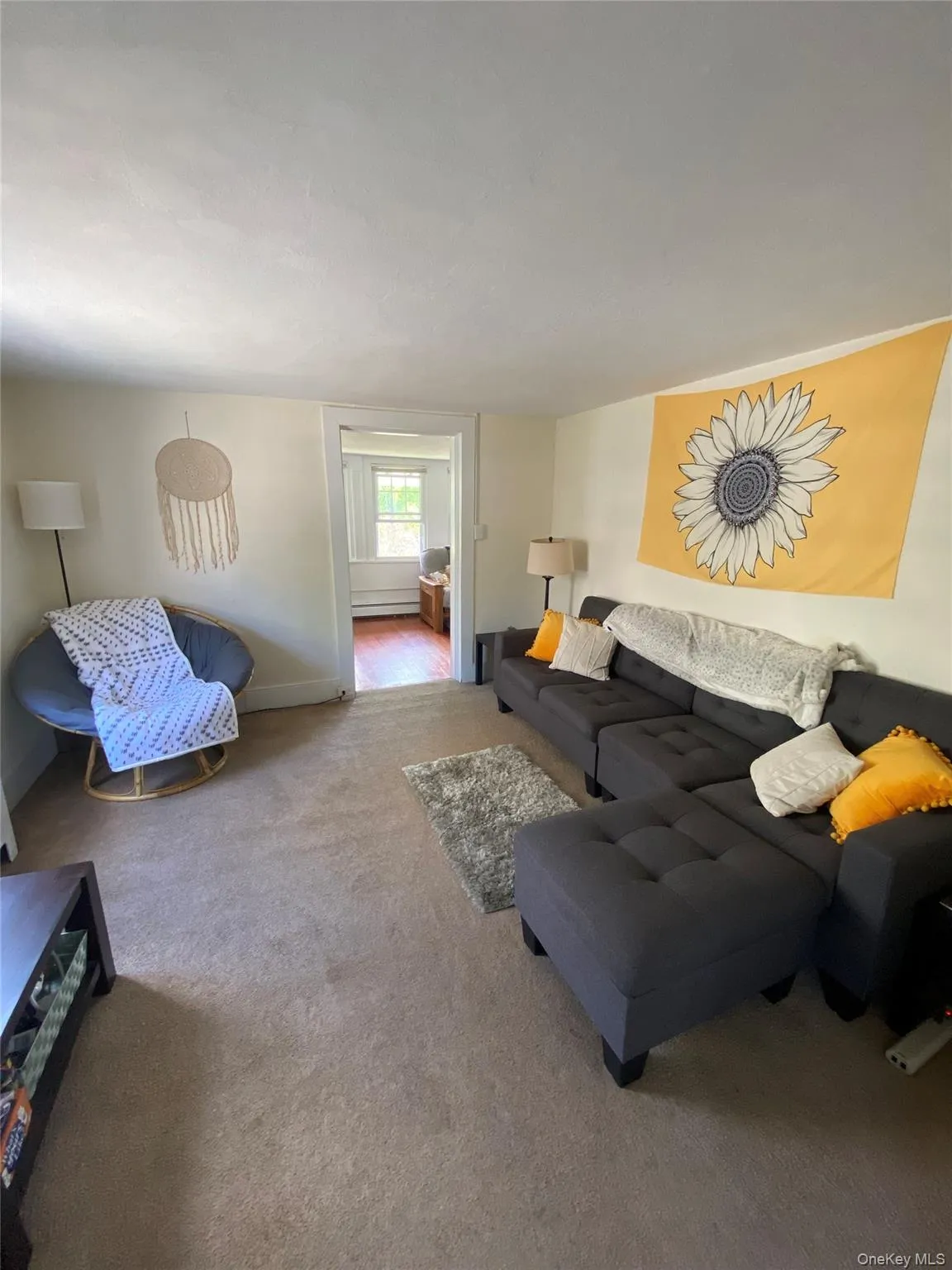 81 Cedar Street, Greenburgh, NY, 5 Bedrooms Bedrooms, 8 Rooms Rooms,1 BathroomBathrooms,Residential Lease,For Rent,Cedar,0,1009194 81 Cedar Street, Greenburgh, NY, 5 Bedrooms Bedrooms, 8 Rooms Rooms,1 BathroomBathrooms,Residential Lease,For Rent,Cedar,0,1009194