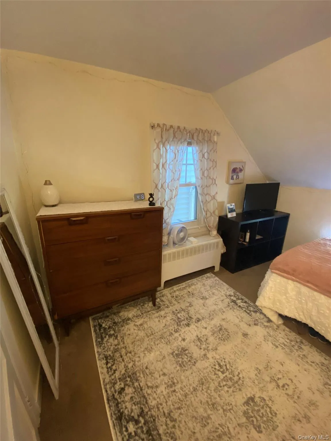 Bedroom 3 Bedroom 3