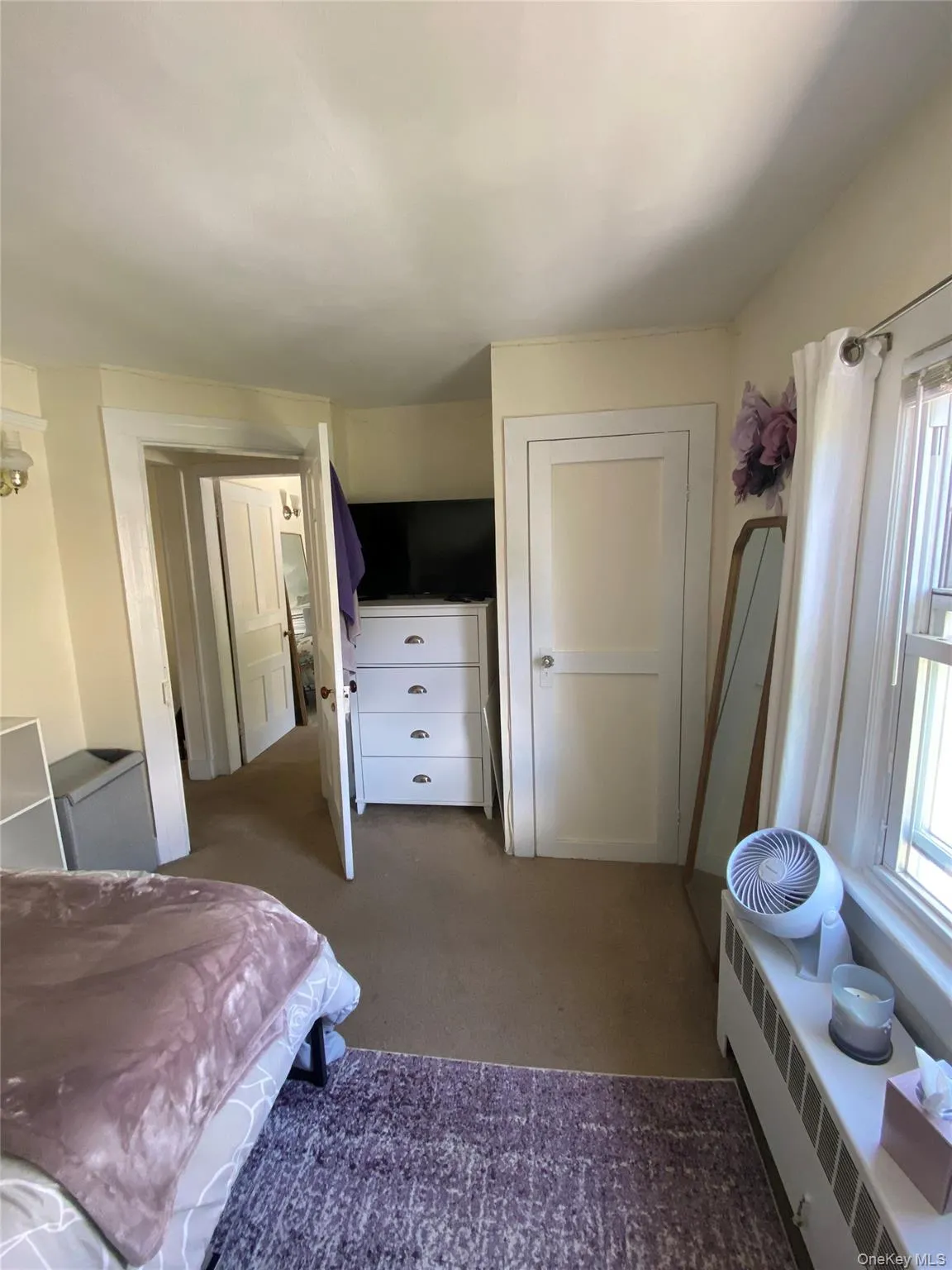 Bedroom 5 Bedroom 5