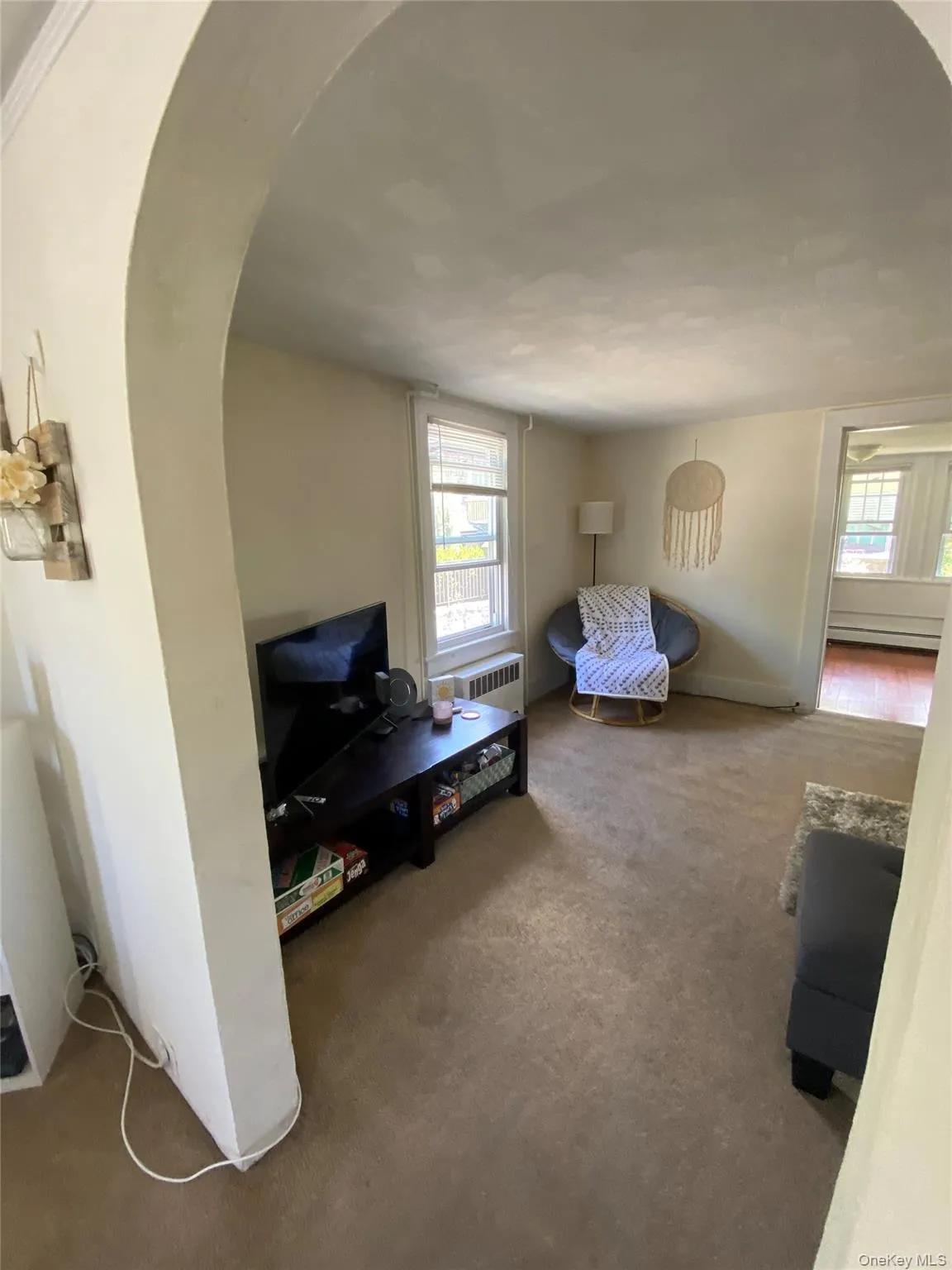 81 Cedar Street, Greenburgh, NY, 5 Bedrooms Bedrooms, 8 Rooms Rooms,1 BathroomBathrooms,Residential Lease,For Rent,Cedar,0,1009194 81 Cedar Street, Greenburgh, NY, 5 Bedrooms Bedrooms, 8 Rooms Rooms,1 BathroomBathrooms,Residential Lease,For Rent,Cedar,0,1009194