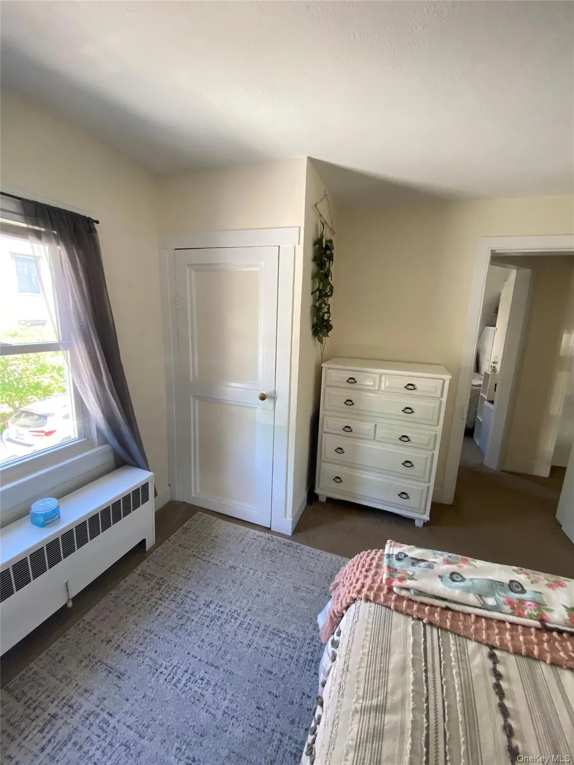 Bedroom 4 Bedroom 4