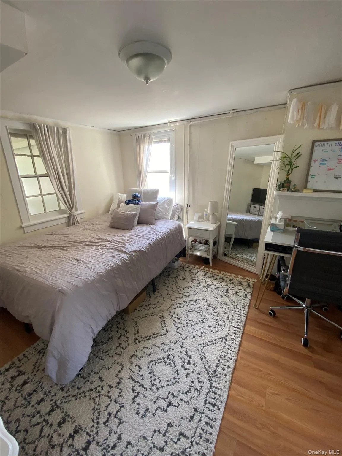 Bedroom 1 Bedroom 1