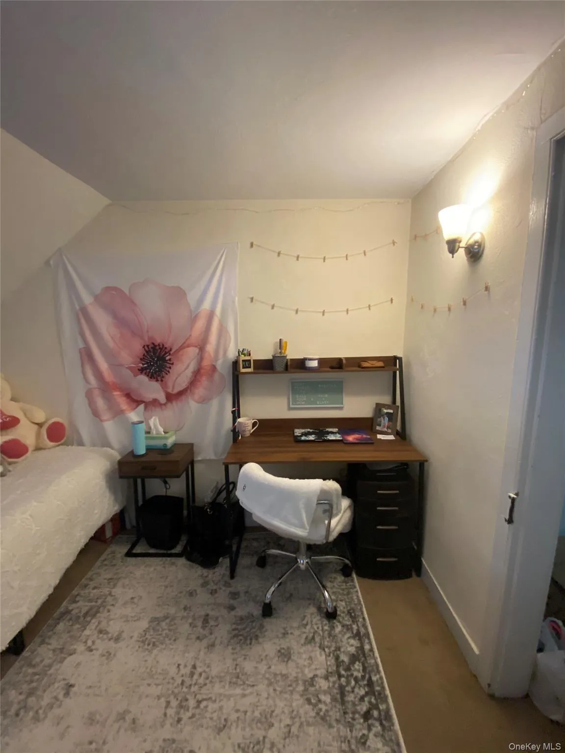 Bedroom 3 Bedroom 3