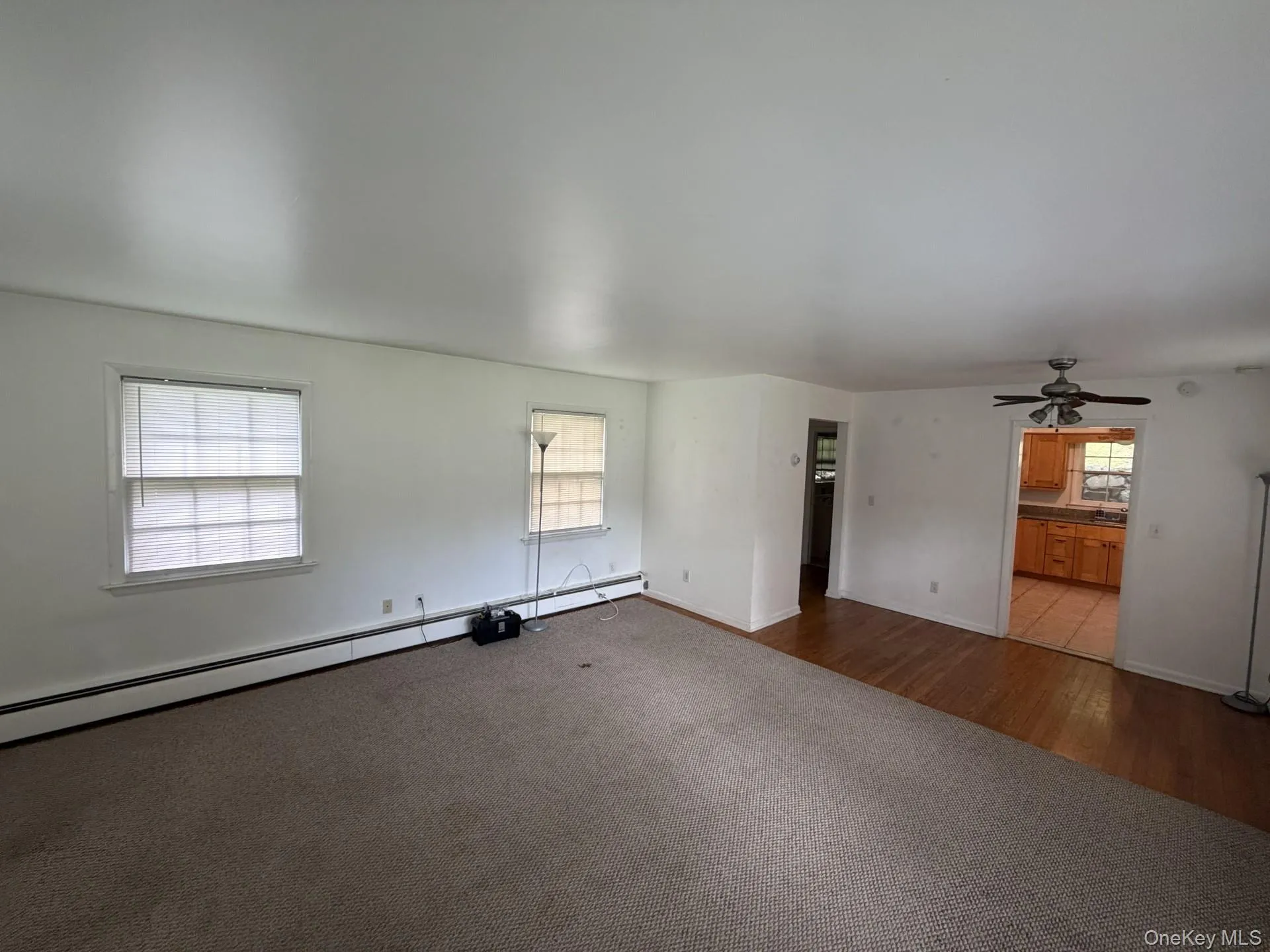 205 Waccabuc Road, Lewisboro, NY, 2 Bedrooms Bedrooms, 4 Rooms Rooms,1 BathroomBathrooms,Residential Lease,For Rent,Waccabuc,0,1009195 205 Waccabuc Road, Lewisboro, NY, 2 Bedrooms Bedrooms, 4 Rooms Rooms,1 BathroomBathrooms,Residential Lease,For Rent,Waccabuc,0,1009195