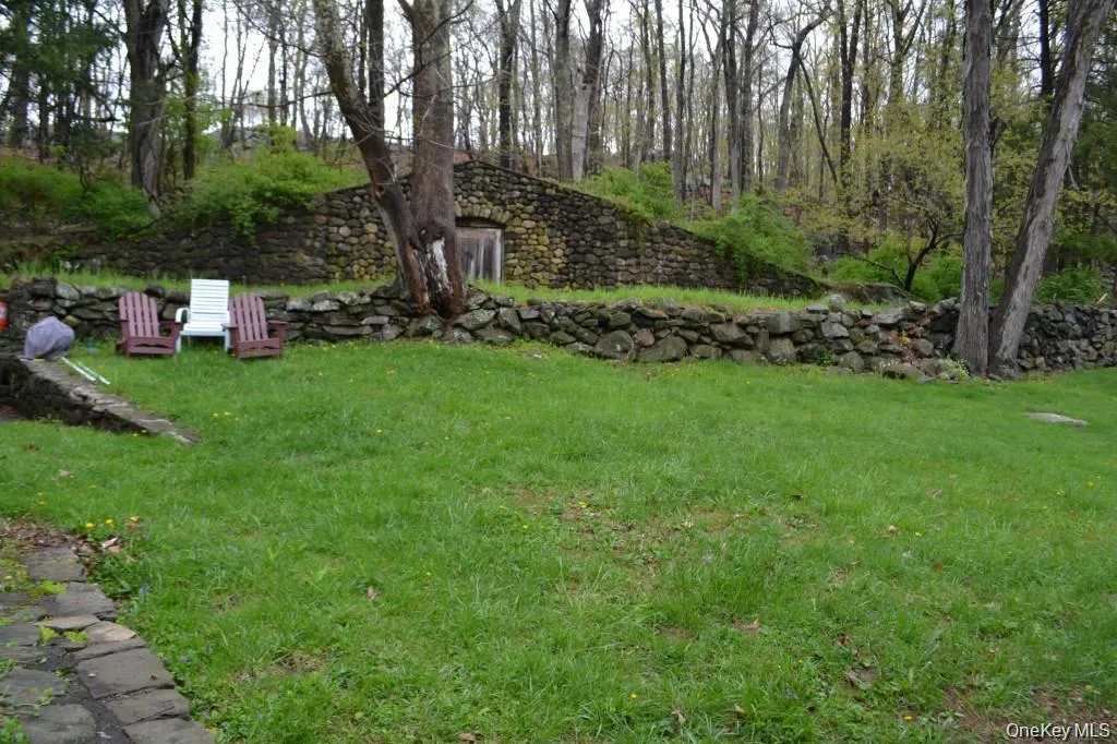 205 Waccabuc Road, Lewisboro, NY, 2 Bedrooms Bedrooms, 4 Rooms Rooms,1 BathroomBathrooms,Residential Lease,For Rent,Waccabuc,0,1009195 205 Waccabuc Road, Lewisboro, NY, 2 Bedrooms Bedrooms, 4 Rooms Rooms,1 BathroomBathrooms,Residential Lease,For Rent,Waccabuc,0,1009195