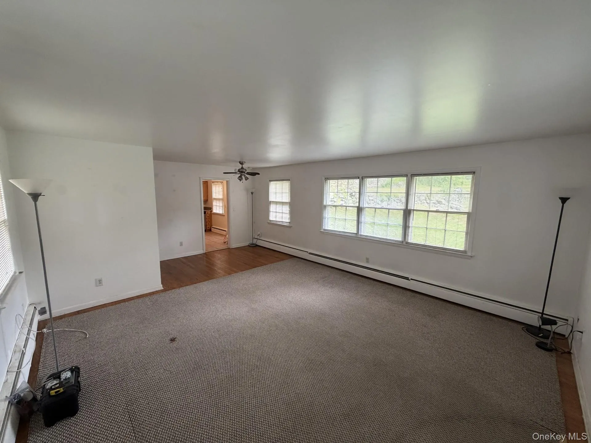 205 Waccabuc Road, Lewisboro, NY, 2 Bedrooms Bedrooms, 4 Rooms Rooms,1 BathroomBathrooms,Residential Lease,For Rent,Waccabuc,0,1009195 205 Waccabuc Road, Lewisboro, NY, 2 Bedrooms Bedrooms, 4 Rooms Rooms,1 BathroomBathrooms,Residential Lease,For Rent,Waccabuc,0,1009195