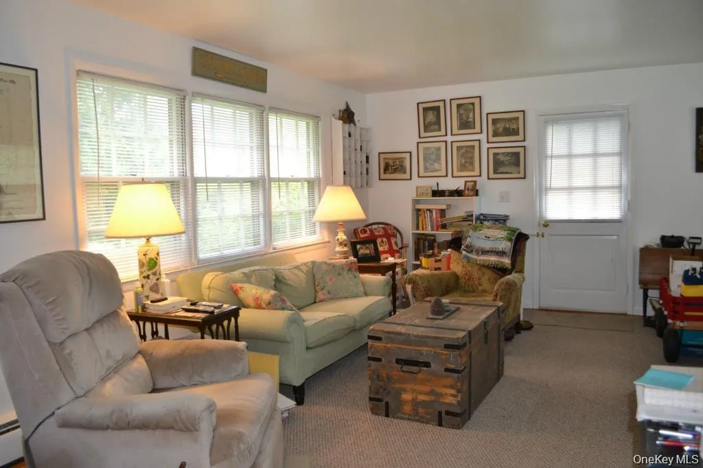 205 Waccabuc Road, Lewisboro, NY, 2 Bedrooms Bedrooms, 4 Rooms Rooms,1 BathroomBathrooms,Residential Lease,For Rent,Waccabuc,0,1009195 205 Waccabuc Road, Lewisboro, NY, 2 Bedrooms Bedrooms, 4 Rooms Rooms,1 BathroomBathrooms,Residential Lease,For Rent,Waccabuc,0,1009195