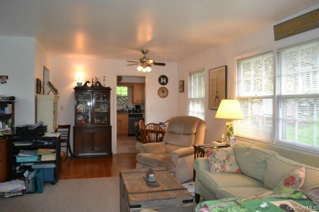 205 Waccabuc Road, Lewisboro, NY, 2 Bedrooms Bedrooms, 4 Rooms Rooms,1 BathroomBathrooms,Residential Lease,For Rent,Waccabuc,0,1009195 205 Waccabuc Road, Lewisboro, NY, 2 Bedrooms Bedrooms, 4 Rooms Rooms,1 BathroomBathrooms,Residential Lease,For Rent,Waccabuc,0,1009195