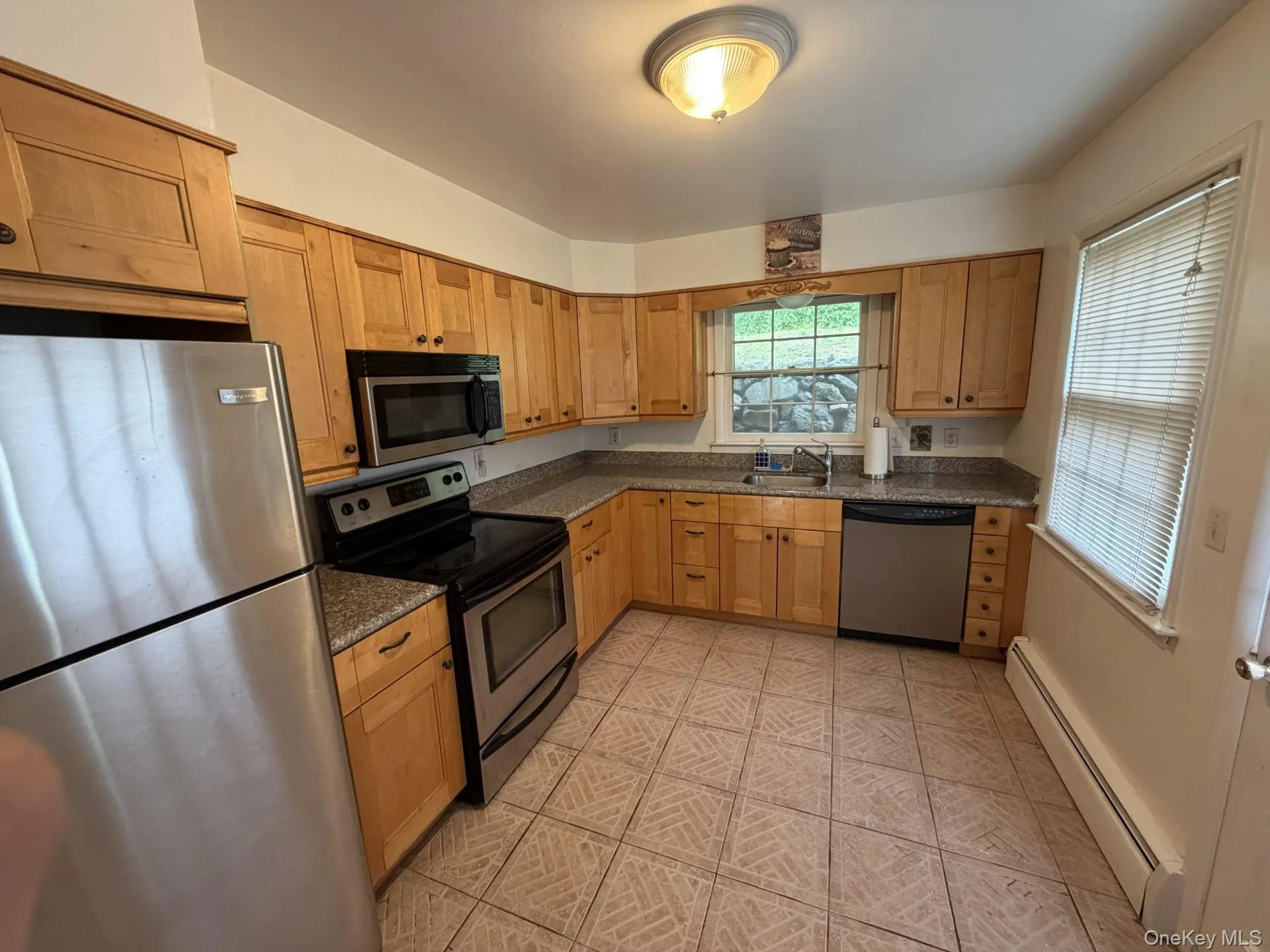 205 Waccabuc Road, Lewisboro, NY, 2 Bedrooms Bedrooms, 4 Rooms Rooms,1 BathroomBathrooms,Residential Lease,For Rent,Waccabuc,0,1009195 205 Waccabuc Road, Lewisboro, NY, 2 Bedrooms Bedrooms, 4 Rooms Rooms,1 BathroomBathrooms,Residential Lease,For Rent,Waccabuc,0,1009195