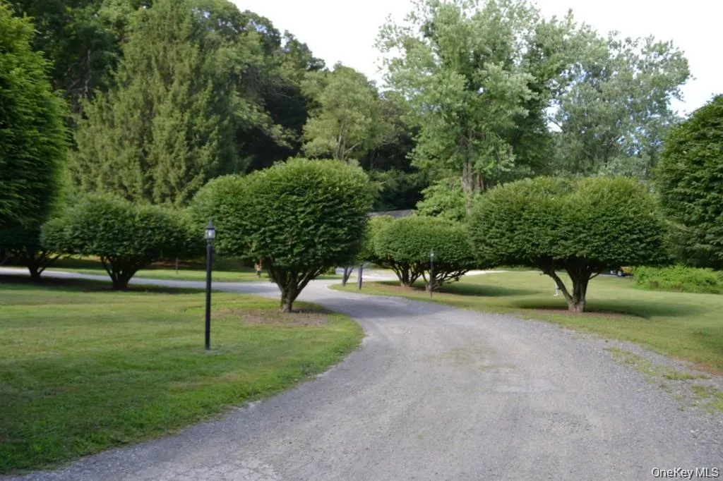 205 Waccabuc Road, Lewisboro, NY, 2 Bedrooms Bedrooms, 4 Rooms Rooms,1 BathroomBathrooms,Residential Lease,For Rent,Waccabuc,0,1009195 205 Waccabuc Road, Lewisboro, NY, 2 Bedrooms Bedrooms, 4 Rooms Rooms,1 BathroomBathrooms,Residential Lease,For Rent,Waccabuc,0,1009195
