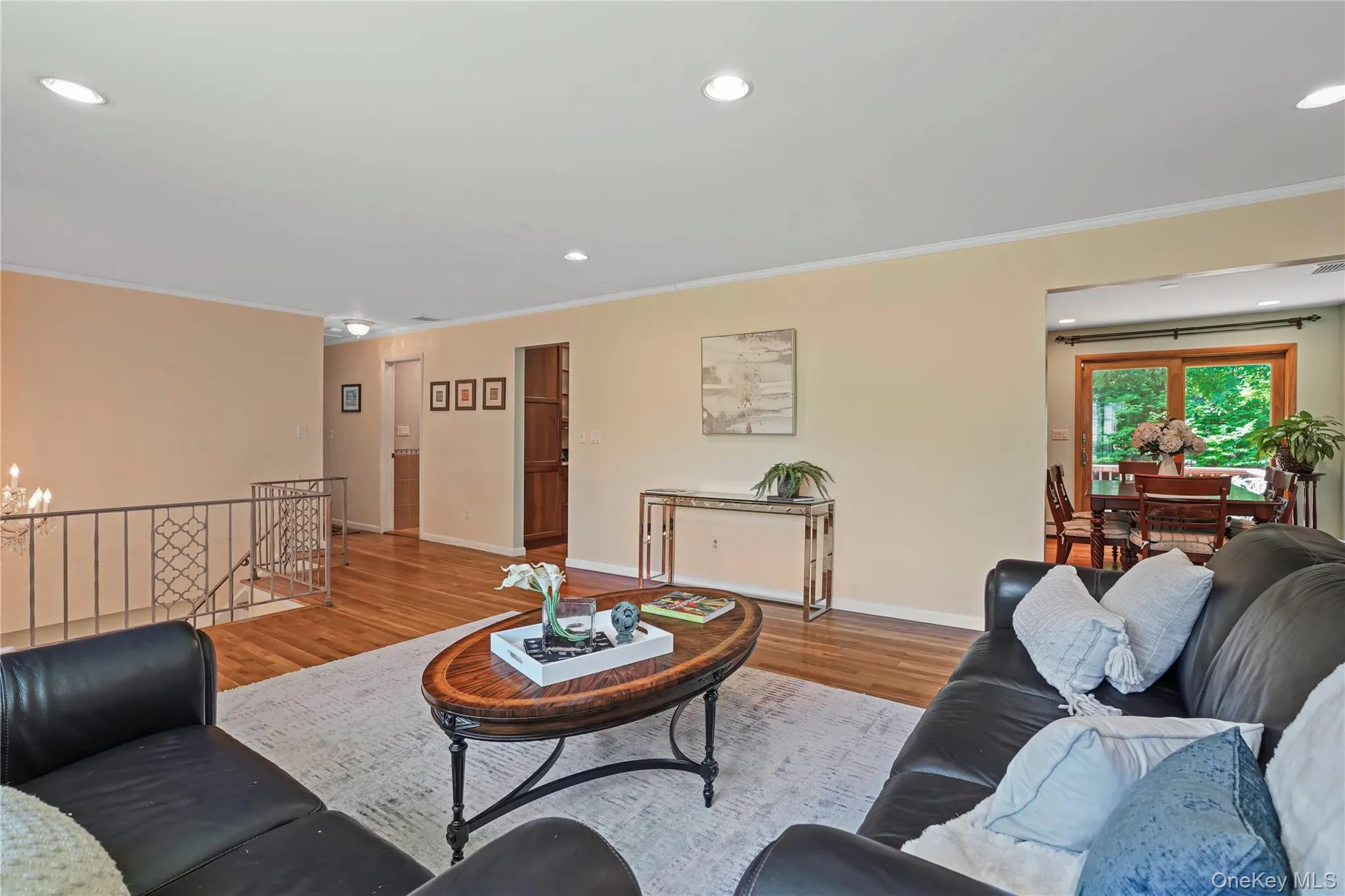 2 Rochambeau Drive, Greenburgh, NY, 4 Bedrooms Bedrooms, 9 Rooms Rooms,3 BathroomsBathrooms,Residential,For Rent,Rochambeau,0,1009196 2 Rochambeau Drive, Greenburgh, NY, 4 Bedrooms Bedrooms, 9 Rooms Rooms,3 BathroomsBathrooms,Residential,For Rent,Rochambeau,0,1009196