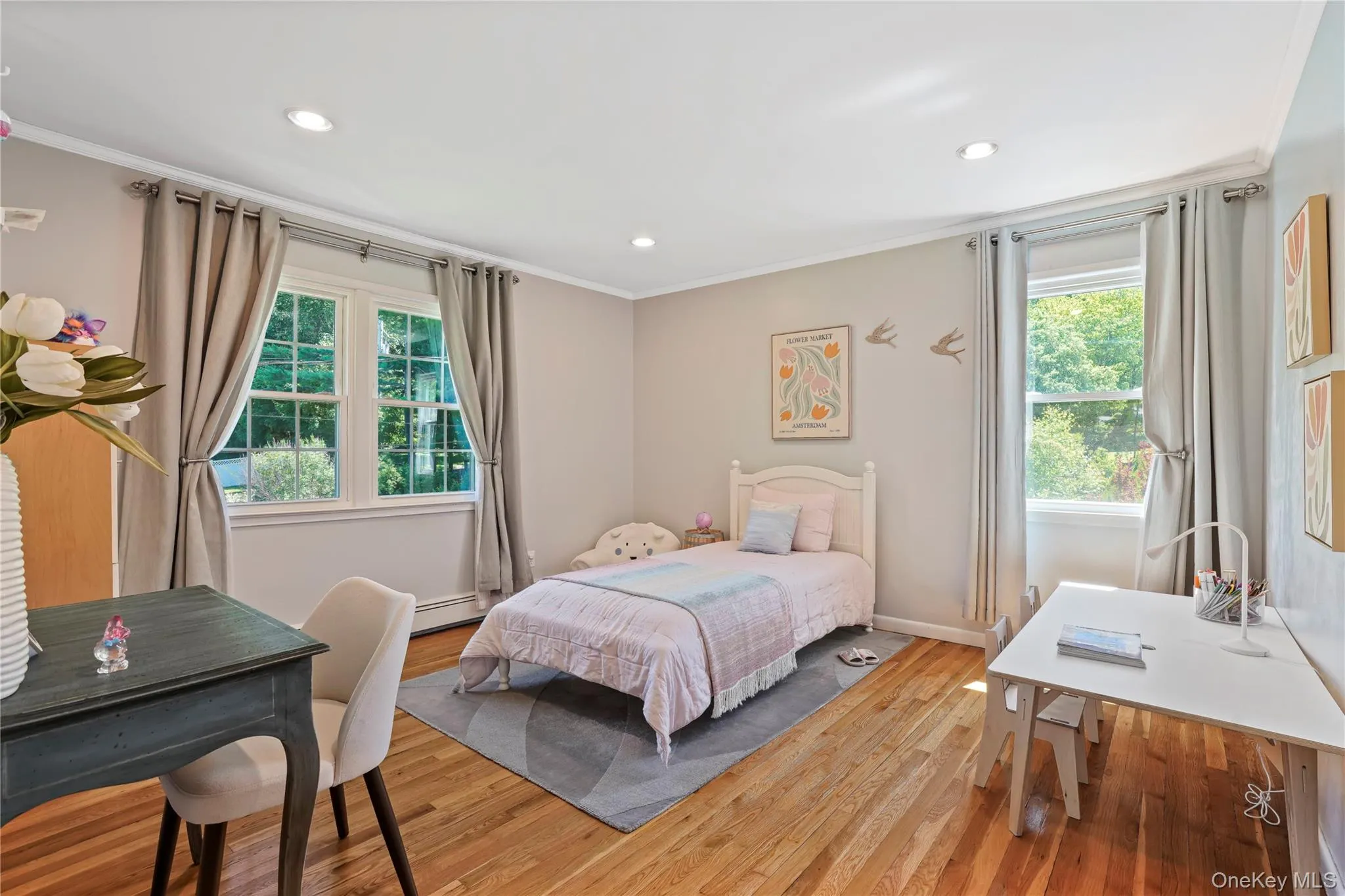 2 Rochambeau Drive, Greenburgh, NY, 4 Bedrooms Bedrooms, 9 Rooms Rooms,3 BathroomsBathrooms,Residential,For Rent,Rochambeau,0,1009196 2 Rochambeau Drive, Greenburgh, NY, 4 Bedrooms Bedrooms, 9 Rooms Rooms,3 BathroomsBathrooms,Residential,For Rent,Rochambeau,0,1009196