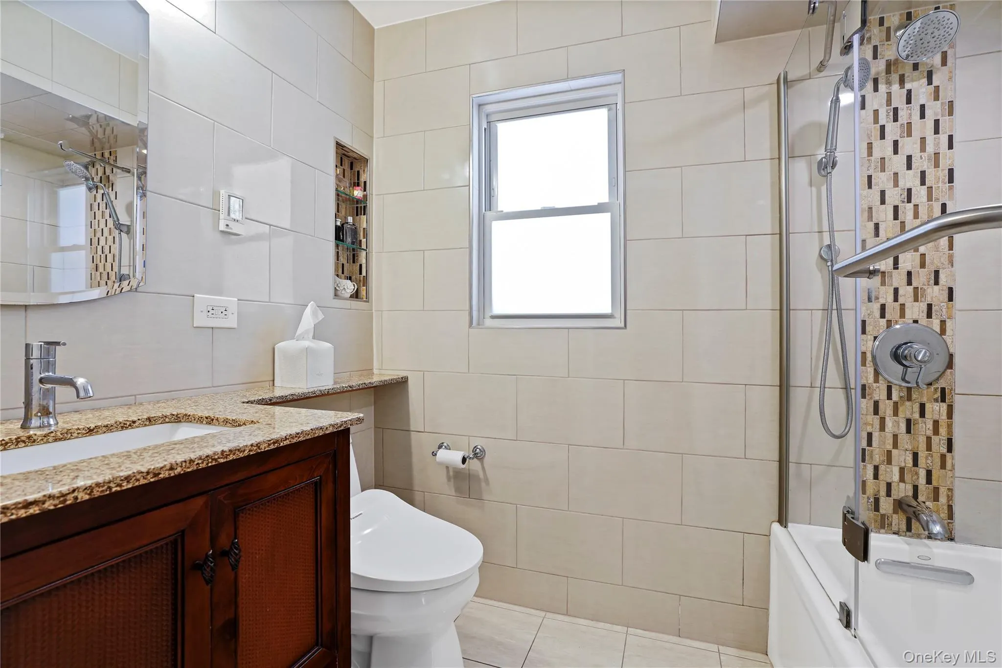 2 Rochambeau Drive, Greenburgh, NY, 4 Bedrooms Bedrooms, 9 Rooms Rooms,3 BathroomsBathrooms,Residential,For Rent,Rochambeau,0,1009196 2 Rochambeau Drive, Greenburgh, NY, 4 Bedrooms Bedrooms, 9 Rooms Rooms,3 BathroomsBathrooms,Residential,For Rent,Rochambeau,0,1009196