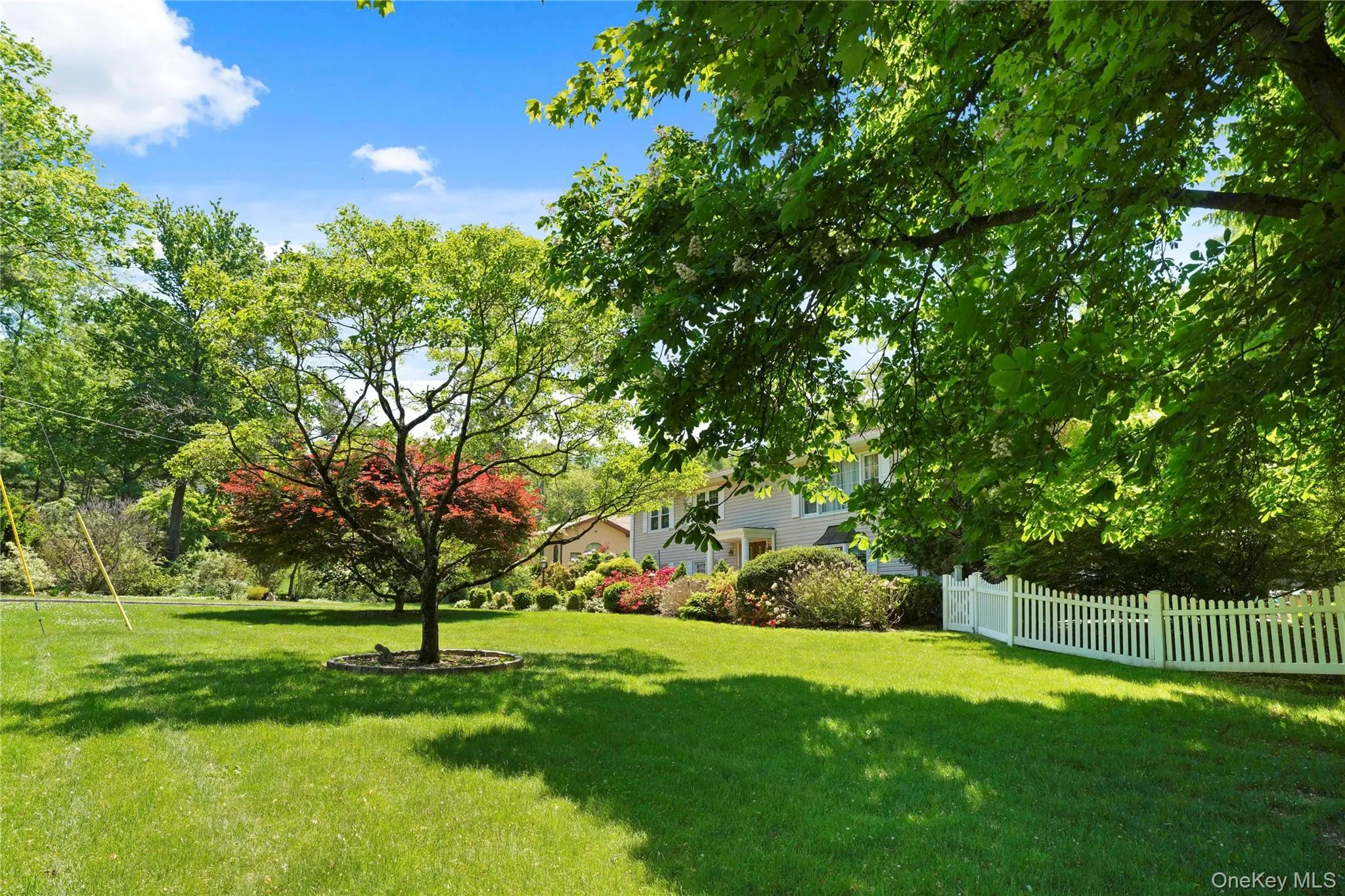 2 Rochambeau Drive, Greenburgh, NY, 4 Bedrooms Bedrooms, 9 Rooms Rooms,3 BathroomsBathrooms,Residential,For Rent,Rochambeau,0,1009196 2 Rochambeau Drive, Greenburgh, NY, 4 Bedrooms Bedrooms, 9 Rooms Rooms,3 BathroomsBathrooms,Residential,For Rent,Rochambeau,0,1009196