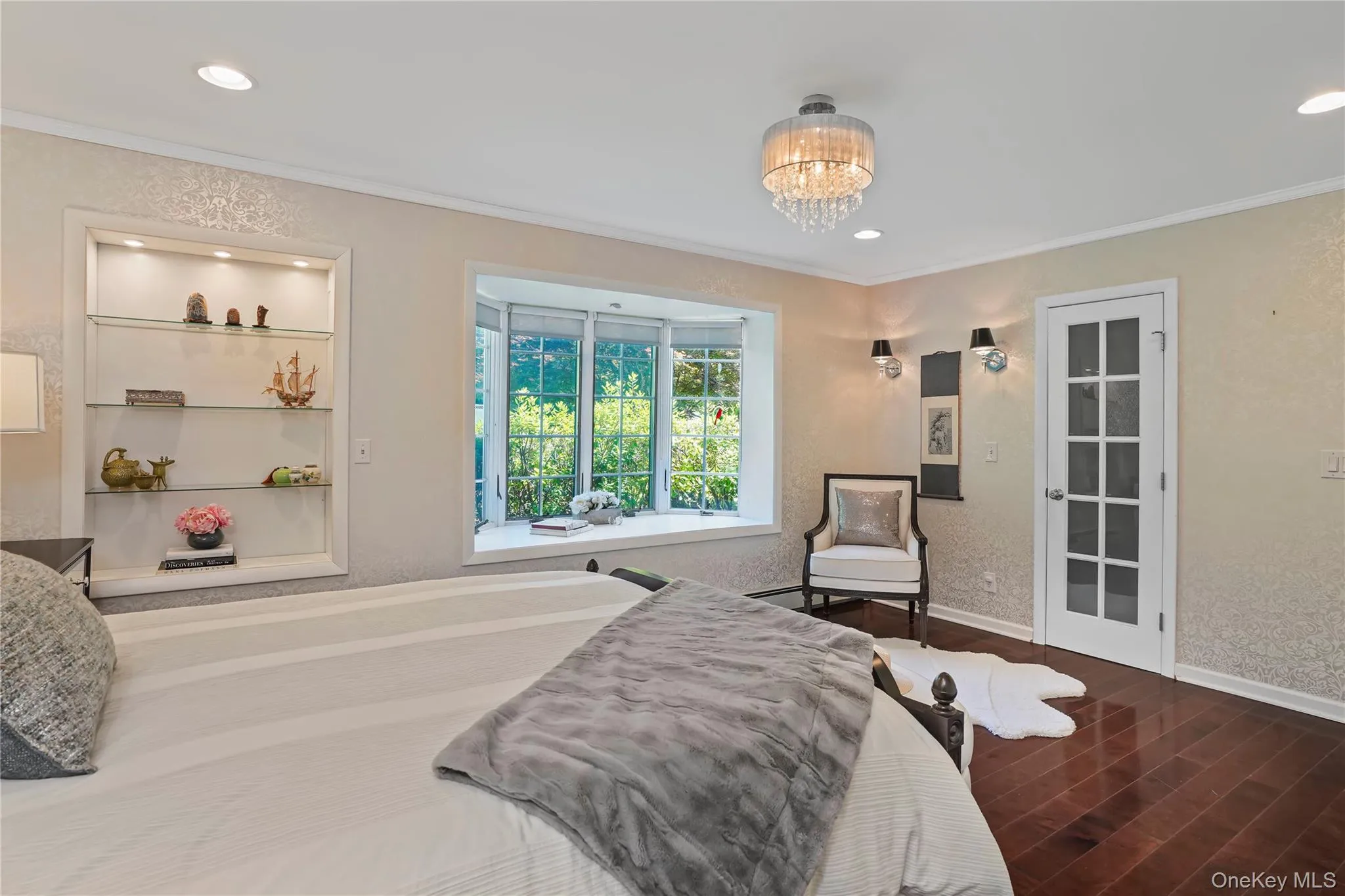2 Rochambeau Drive, Greenburgh, NY, 4 Bedrooms Bedrooms, 9 Rooms Rooms,3 BathroomsBathrooms,Residential,For Rent,Rochambeau,0,1009196 2 Rochambeau Drive, Greenburgh, NY, 4 Bedrooms Bedrooms, 9 Rooms Rooms,3 BathroomsBathrooms,Residential,For Rent,Rochambeau,0,1009196