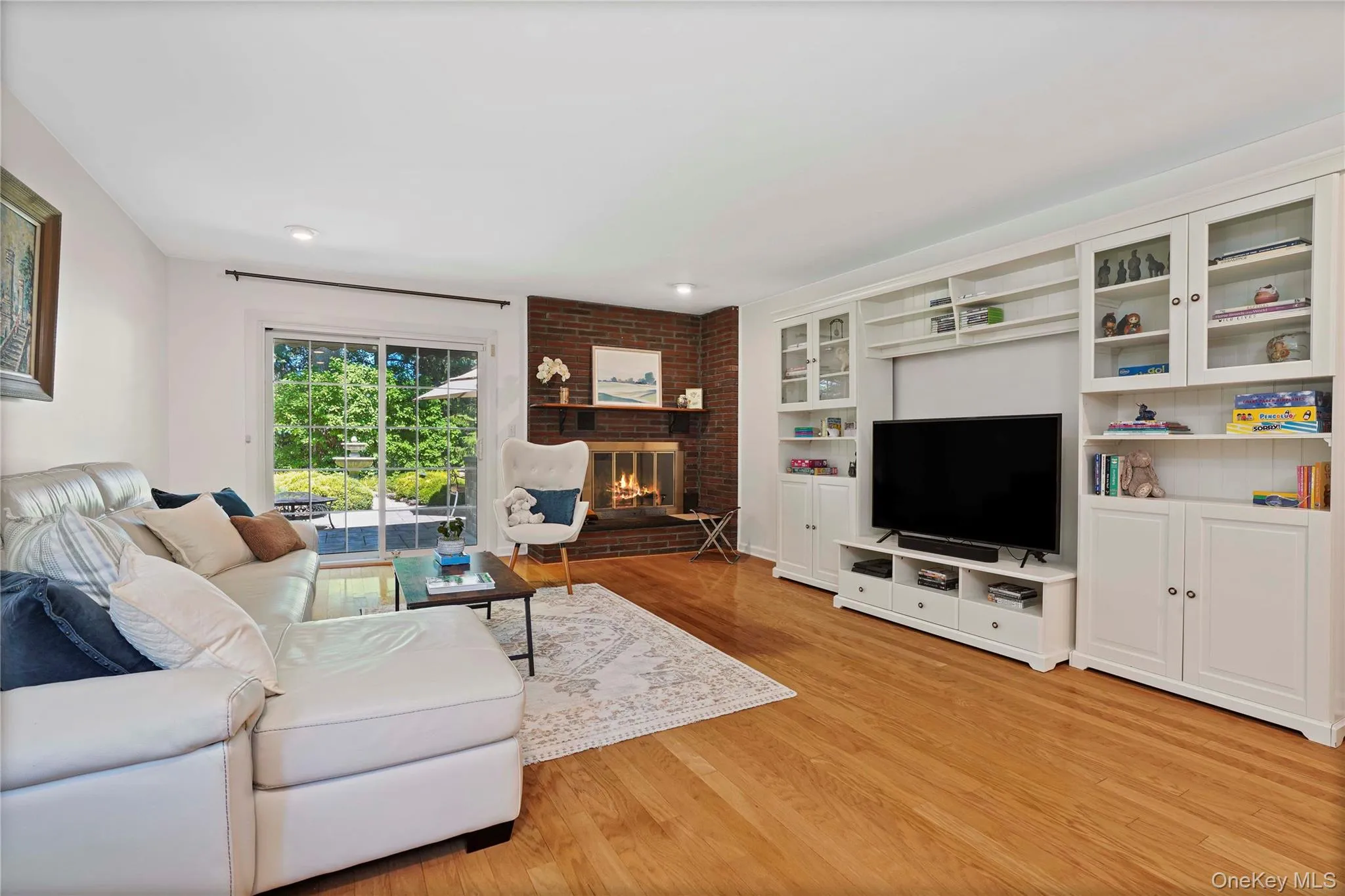 2 Rochambeau Drive, Greenburgh, NY, 4 Bedrooms Bedrooms, 9 Rooms Rooms,3 BathroomsBathrooms,Residential,For Rent,Rochambeau,0,1009196 2 Rochambeau Drive, Greenburgh, NY, 4 Bedrooms Bedrooms, 9 Rooms Rooms,3 BathroomsBathrooms,Residential,For Rent,Rochambeau,0,1009196