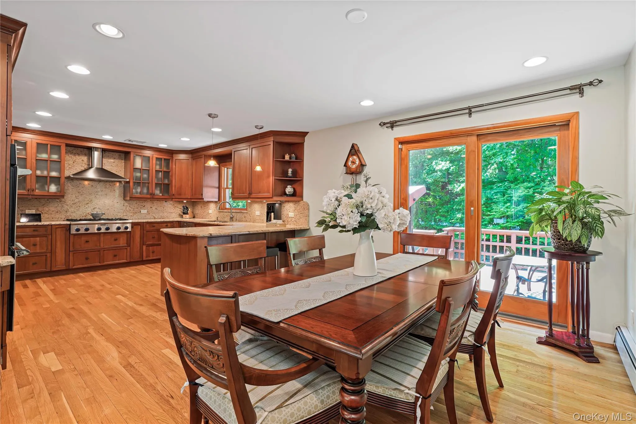 2 Rochambeau Drive, Greenburgh, NY, 4 Bedrooms Bedrooms, 9 Rooms Rooms,3 BathroomsBathrooms,Residential,For Rent,Rochambeau,0,1009196 2 Rochambeau Drive, Greenburgh, NY, 4 Bedrooms Bedrooms, 9 Rooms Rooms,3 BathroomsBathrooms,Residential,For Rent,Rochambeau,0,1009196