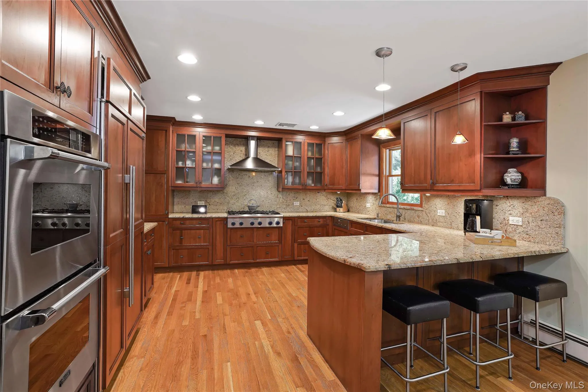 2 Rochambeau Drive, Greenburgh, NY, 4 Bedrooms Bedrooms, 9 Rooms Rooms,3 BathroomsBathrooms,Residential,For Rent,Rochambeau,0,1009196 2 Rochambeau Drive, Greenburgh, NY, 4 Bedrooms Bedrooms, 9 Rooms Rooms,3 BathroomsBathrooms,Residential,For Rent,Rochambeau,0,1009196