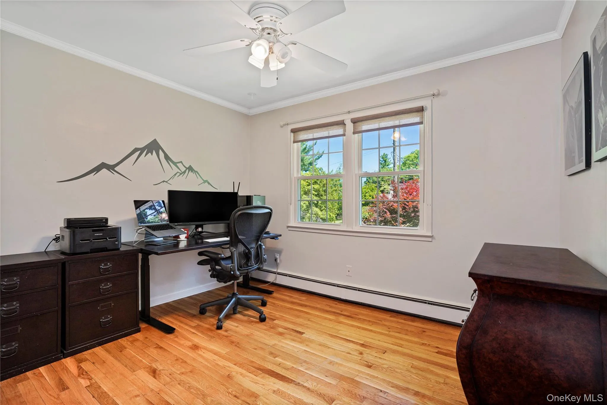 2 Rochambeau Drive, Greenburgh, NY, 4 Bedrooms Bedrooms, 9 Rooms Rooms,3 BathroomsBathrooms,Residential,For Rent,Rochambeau,0,1009196 2 Rochambeau Drive, Greenburgh, NY, 4 Bedrooms Bedrooms, 9 Rooms Rooms,3 BathroomsBathrooms,Residential,For Rent,Rochambeau,0,1009196