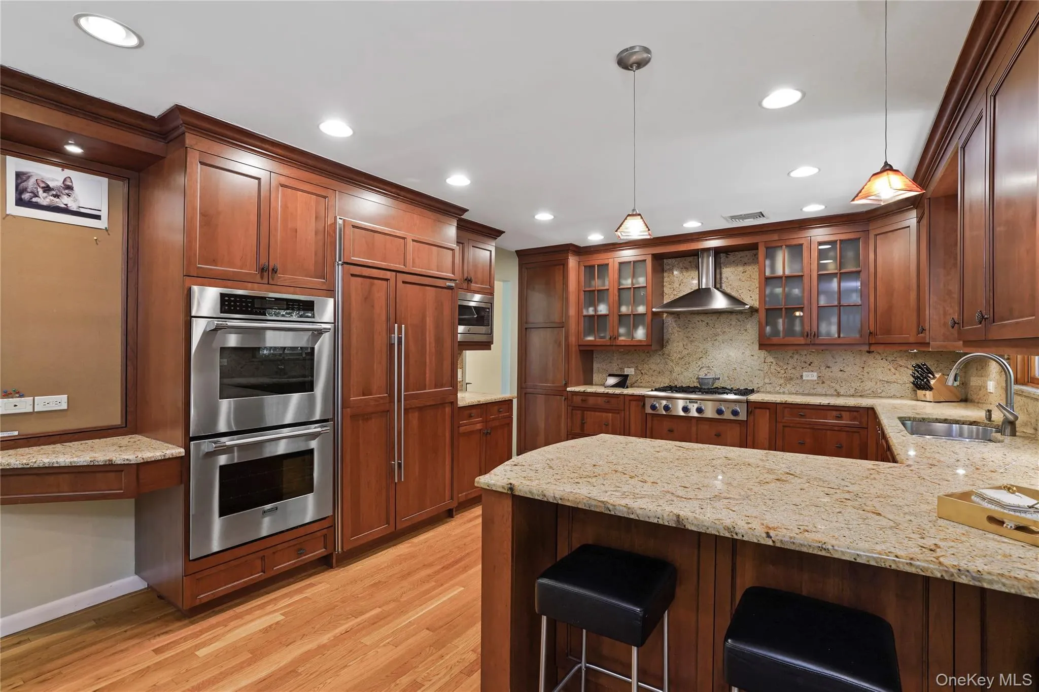 2 Rochambeau Drive, Greenburgh, NY, 4 Bedrooms Bedrooms, 9 Rooms Rooms,3 BathroomsBathrooms,Residential,For Rent,Rochambeau,0,1009196 2 Rochambeau Drive, Greenburgh, NY, 4 Bedrooms Bedrooms, 9 Rooms Rooms,3 BathroomsBathrooms,Residential,For Rent,Rochambeau,0,1009196