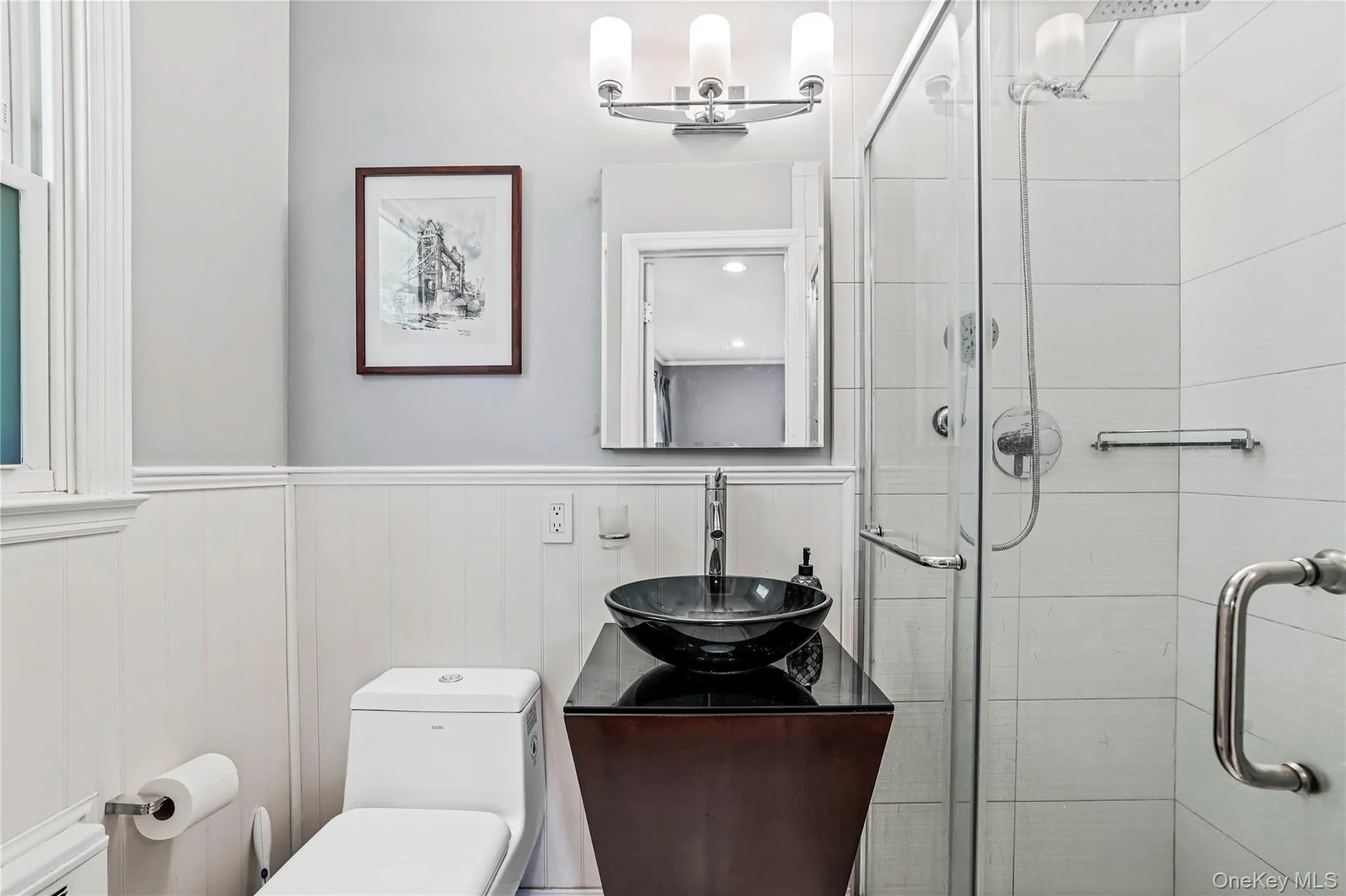 2 Rochambeau Drive, Greenburgh, NY, 4 Bedrooms Bedrooms, 9 Rooms Rooms,3 BathroomsBathrooms,Residential,For Rent,Rochambeau,0,1009196 2 Rochambeau Drive, Greenburgh, NY, 4 Bedrooms Bedrooms, 9 Rooms Rooms,3 BathroomsBathrooms,Residential,For Rent,Rochambeau,0,1009196