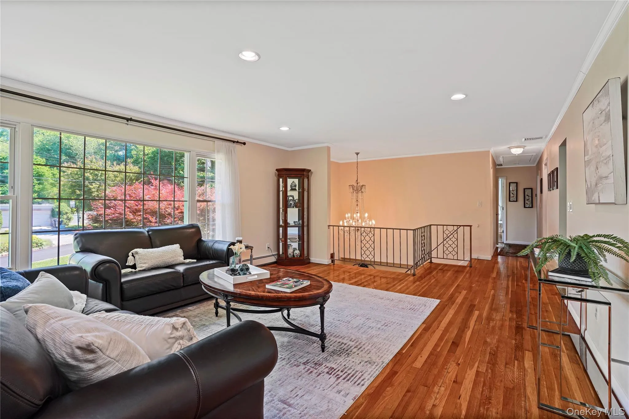 2 Rochambeau Drive, Greenburgh, NY, 4 Bedrooms Bedrooms, 9 Rooms Rooms,3 BathroomsBathrooms,Residential,For Rent,Rochambeau,0,1009196 2 Rochambeau Drive, Greenburgh, NY, 4 Bedrooms Bedrooms, 9 Rooms Rooms,3 BathroomsBathrooms,Residential,For Rent,Rochambeau,0,1009196