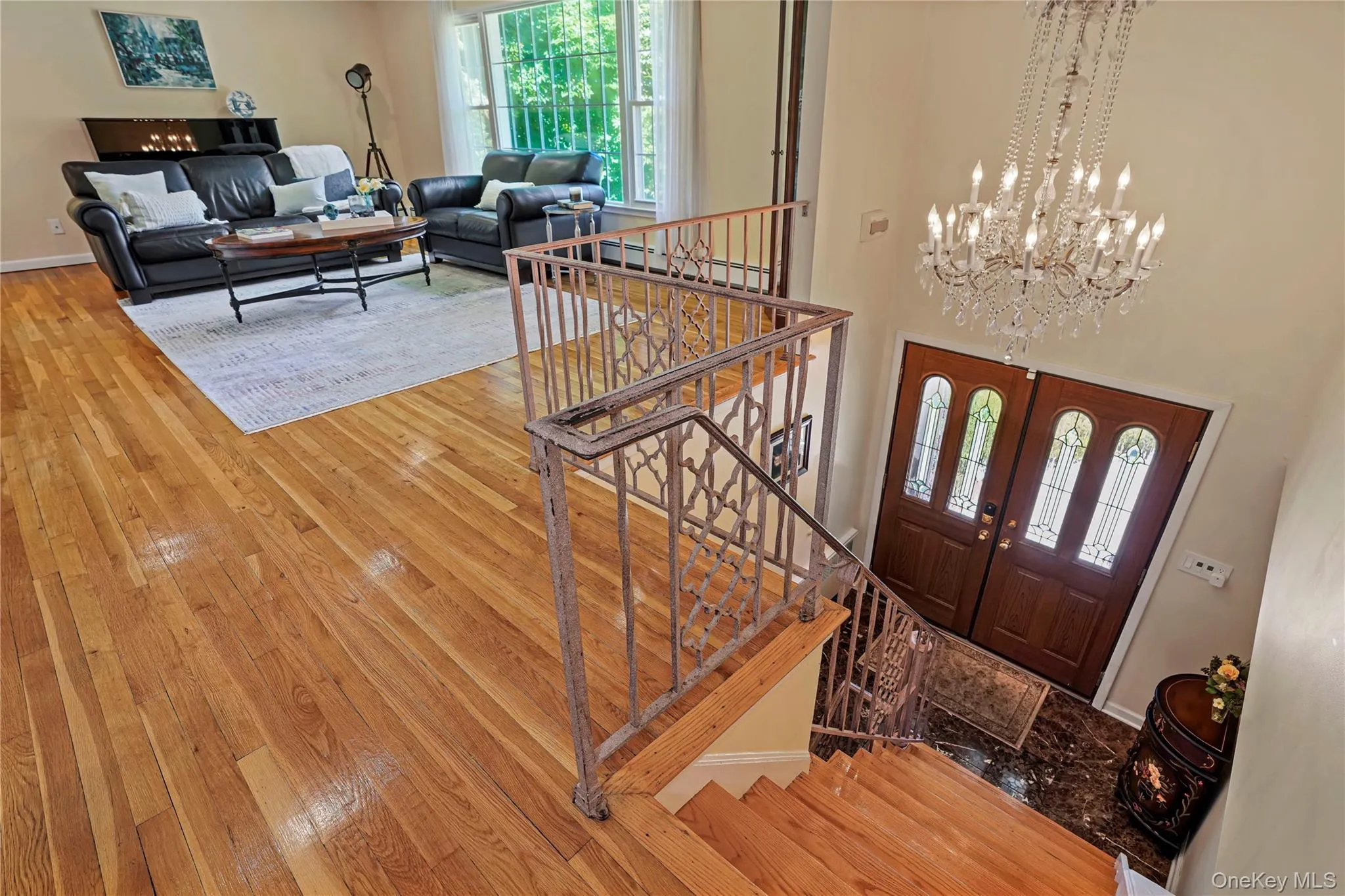 2 Rochambeau Drive, Greenburgh, NY, 4 Bedrooms Bedrooms, 9 Rooms Rooms,3 BathroomsBathrooms,Residential,For Rent,Rochambeau,0,1009196 2 Rochambeau Drive, Greenburgh, NY, 4 Bedrooms Bedrooms, 9 Rooms Rooms,3 BathroomsBathrooms,Residential,For Rent,Rochambeau,0,1009196