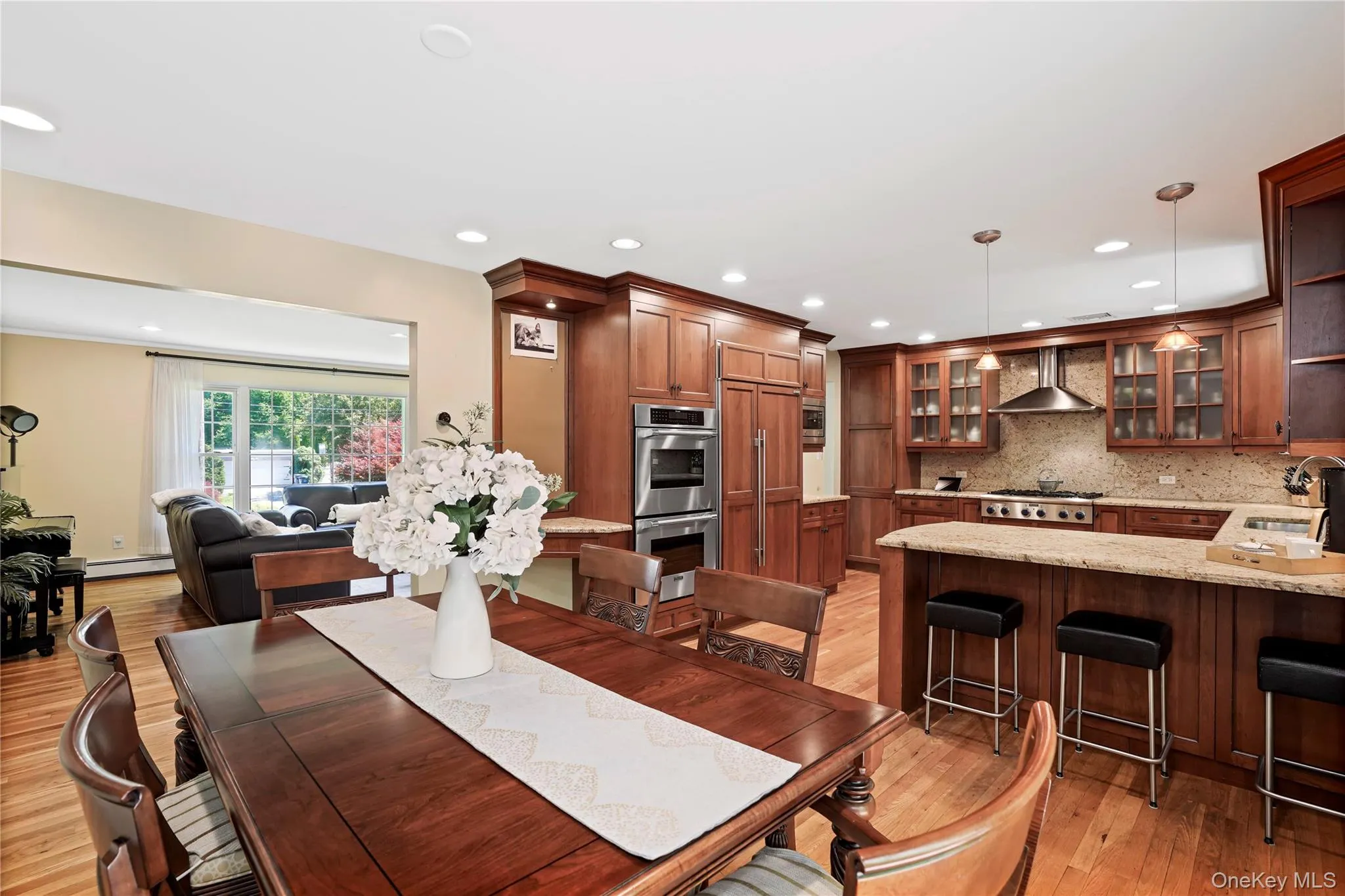 2 Rochambeau Drive, Greenburgh, NY, 4 Bedrooms Bedrooms, 9 Rooms Rooms,3 BathroomsBathrooms,Residential,For Rent,Rochambeau,0,1009196 2 Rochambeau Drive, Greenburgh, NY, 4 Bedrooms Bedrooms, 9 Rooms Rooms,3 BathroomsBathrooms,Residential,For Rent,Rochambeau,0,1009196