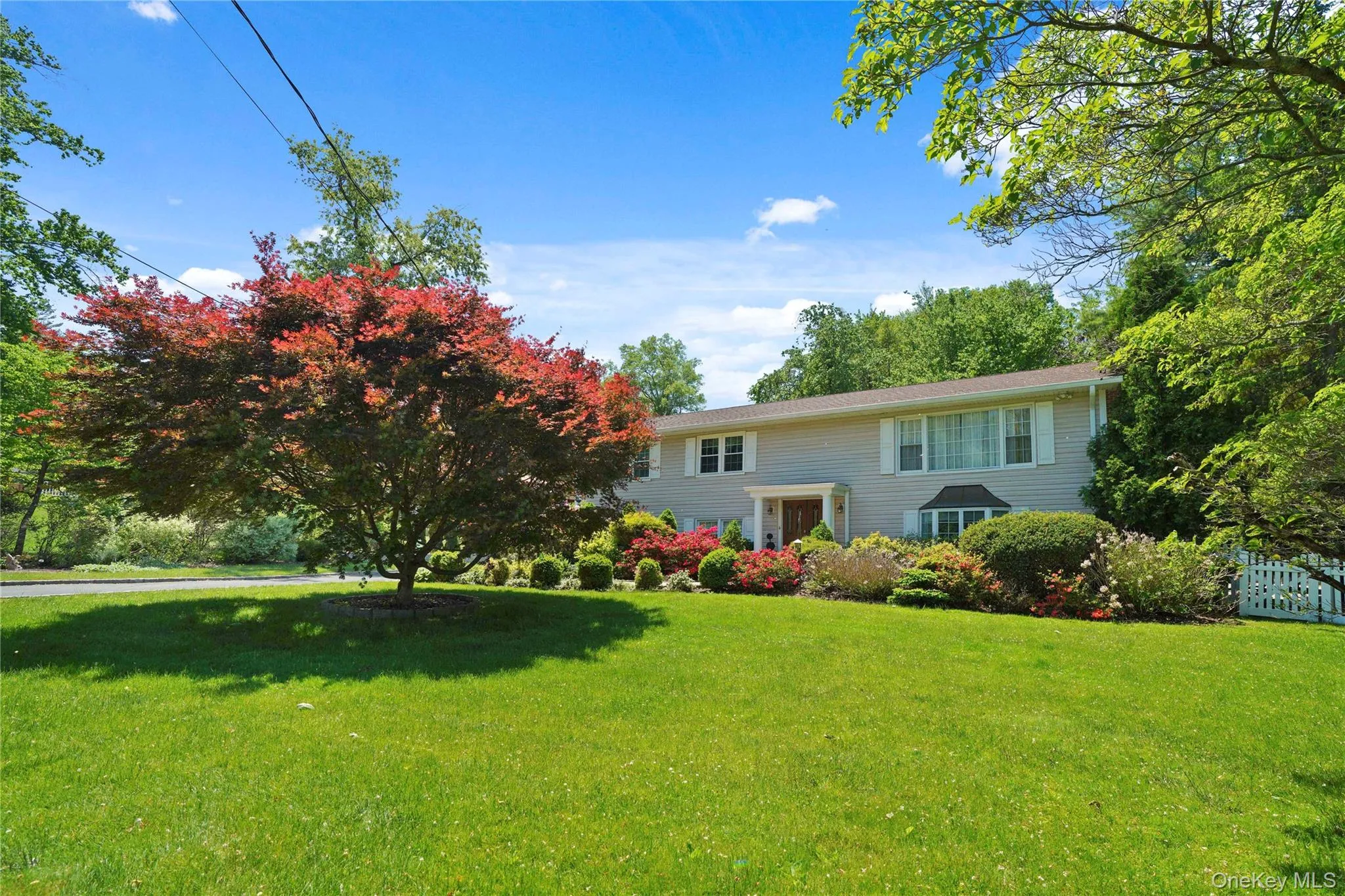 2 Rochambeau Drive, Greenburgh, NY, 4 Bedrooms Bedrooms, 9 Rooms Rooms,3 BathroomsBathrooms,Residential,For Rent,Rochambeau,0,1009196 2 Rochambeau Drive, Greenburgh, NY, 4 Bedrooms Bedrooms, 9 Rooms Rooms,3 BathroomsBathrooms,Residential,For Rent,Rochambeau,0,1009196