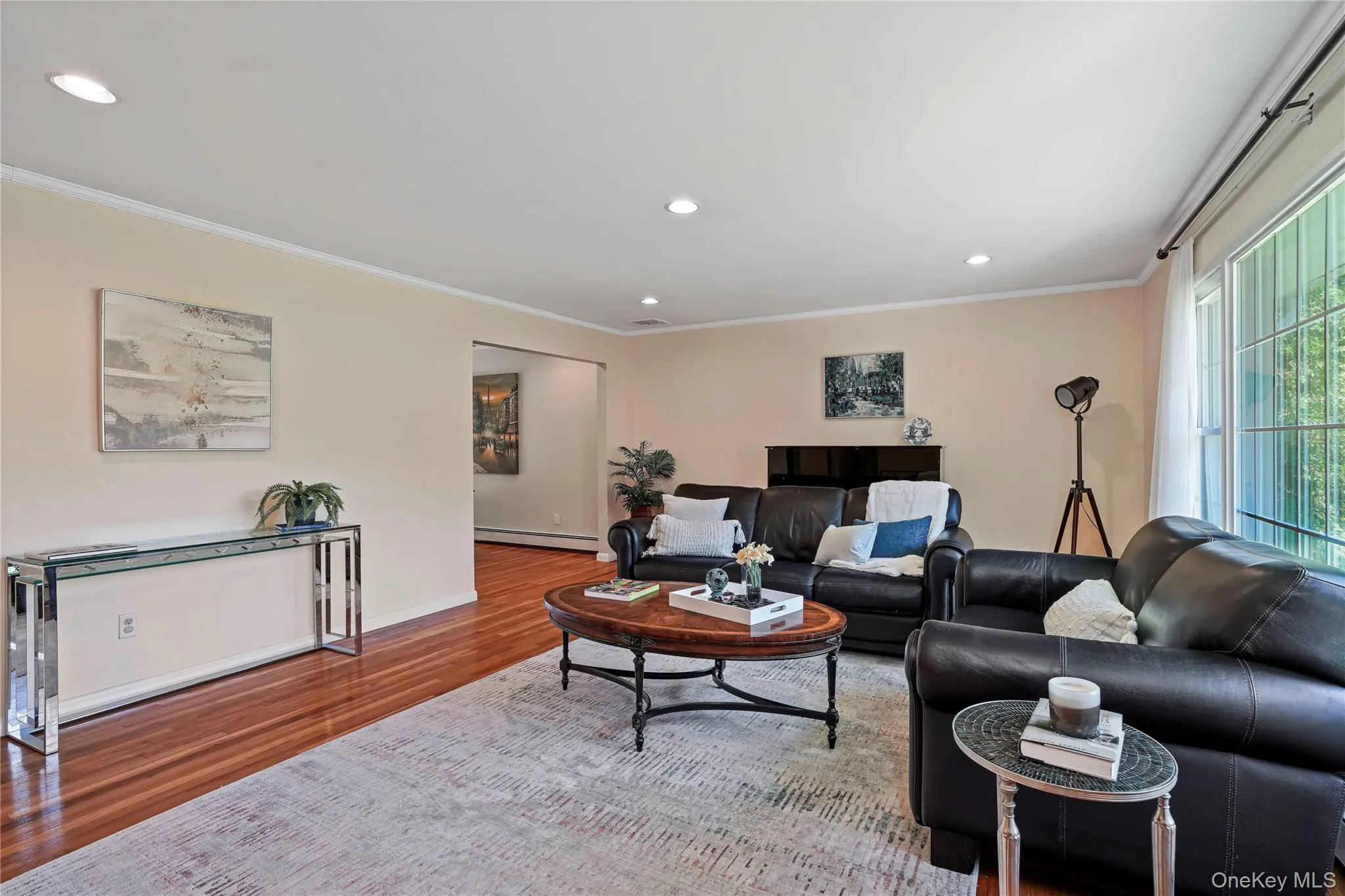 2 Rochambeau Drive, Greenburgh, NY, 4 Bedrooms Bedrooms, 9 Rooms Rooms,3 BathroomsBathrooms,Residential,For Rent,Rochambeau,0,1009196 2 Rochambeau Drive, Greenburgh, NY, 4 Bedrooms Bedrooms, 9 Rooms Rooms,3 BathroomsBathrooms,Residential,For Rent,Rochambeau,0,1009196