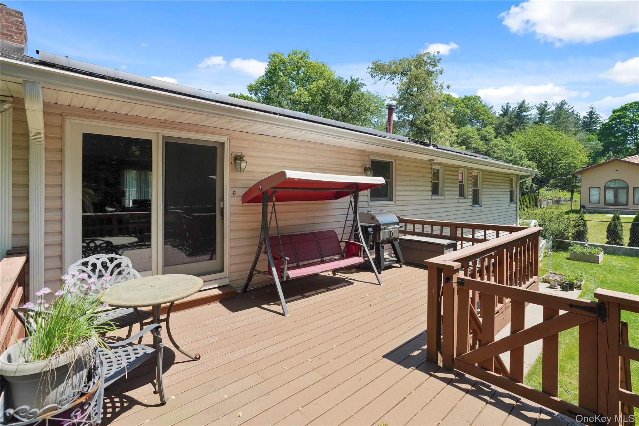 2 Rochambeau Drive, Greenburgh, NY, 4 Bedrooms Bedrooms, 9 Rooms Rooms,3 BathroomsBathrooms,Residential,For Rent,Rochambeau,0,1009196 2 Rochambeau Drive, Greenburgh, NY, 4 Bedrooms Bedrooms, 9 Rooms Rooms,3 BathroomsBathrooms,Residential,For Rent,Rochambeau,0,1009196