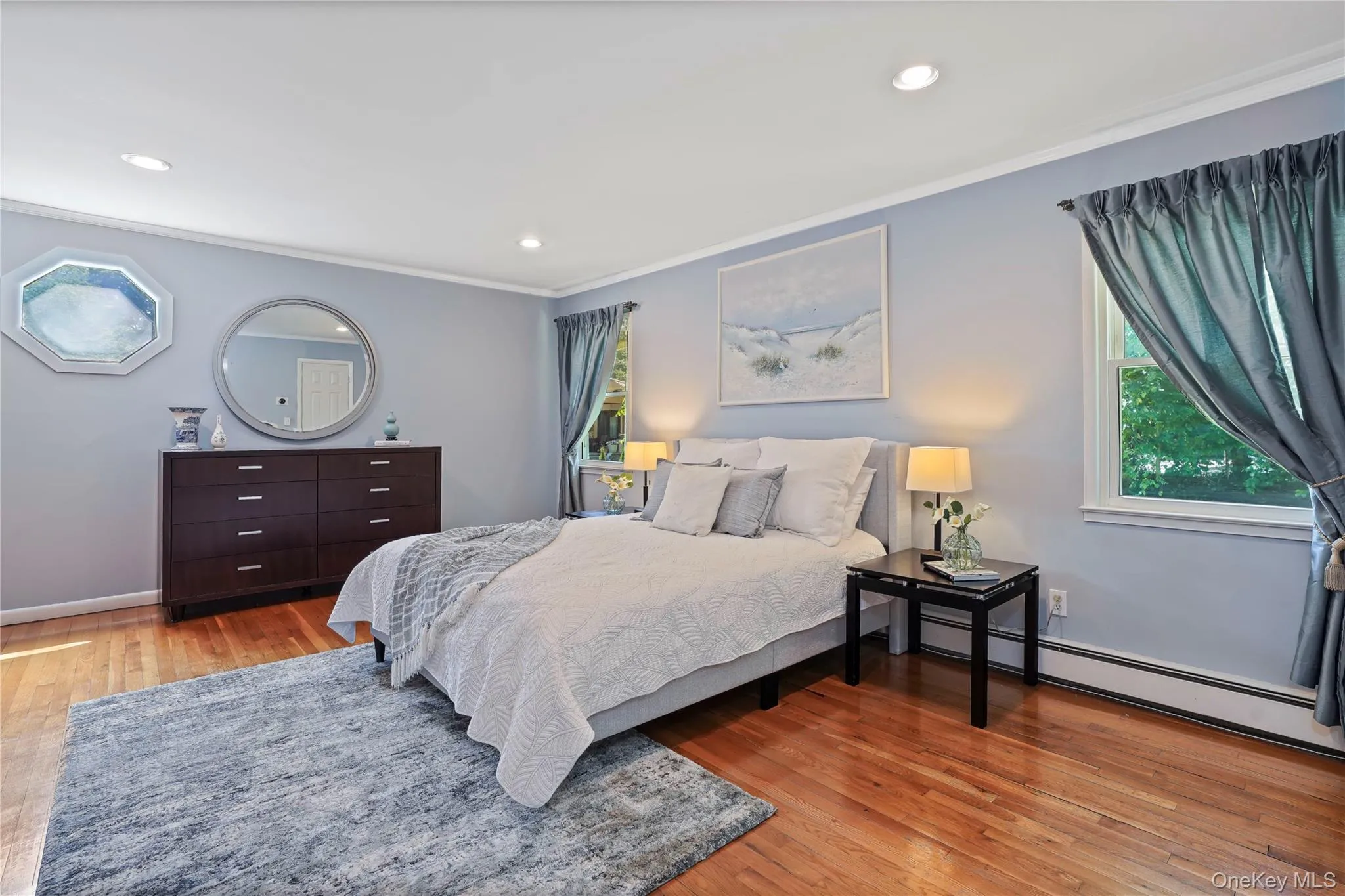 2 Rochambeau Drive, Greenburgh, NY, 4 Bedrooms Bedrooms, 9 Rooms Rooms,3 BathroomsBathrooms,Residential,For Rent,Rochambeau,0,1009196 2 Rochambeau Drive, Greenburgh, NY, 4 Bedrooms Bedrooms, 9 Rooms Rooms,3 BathroomsBathrooms,Residential,For Rent,Rochambeau,0,1009196