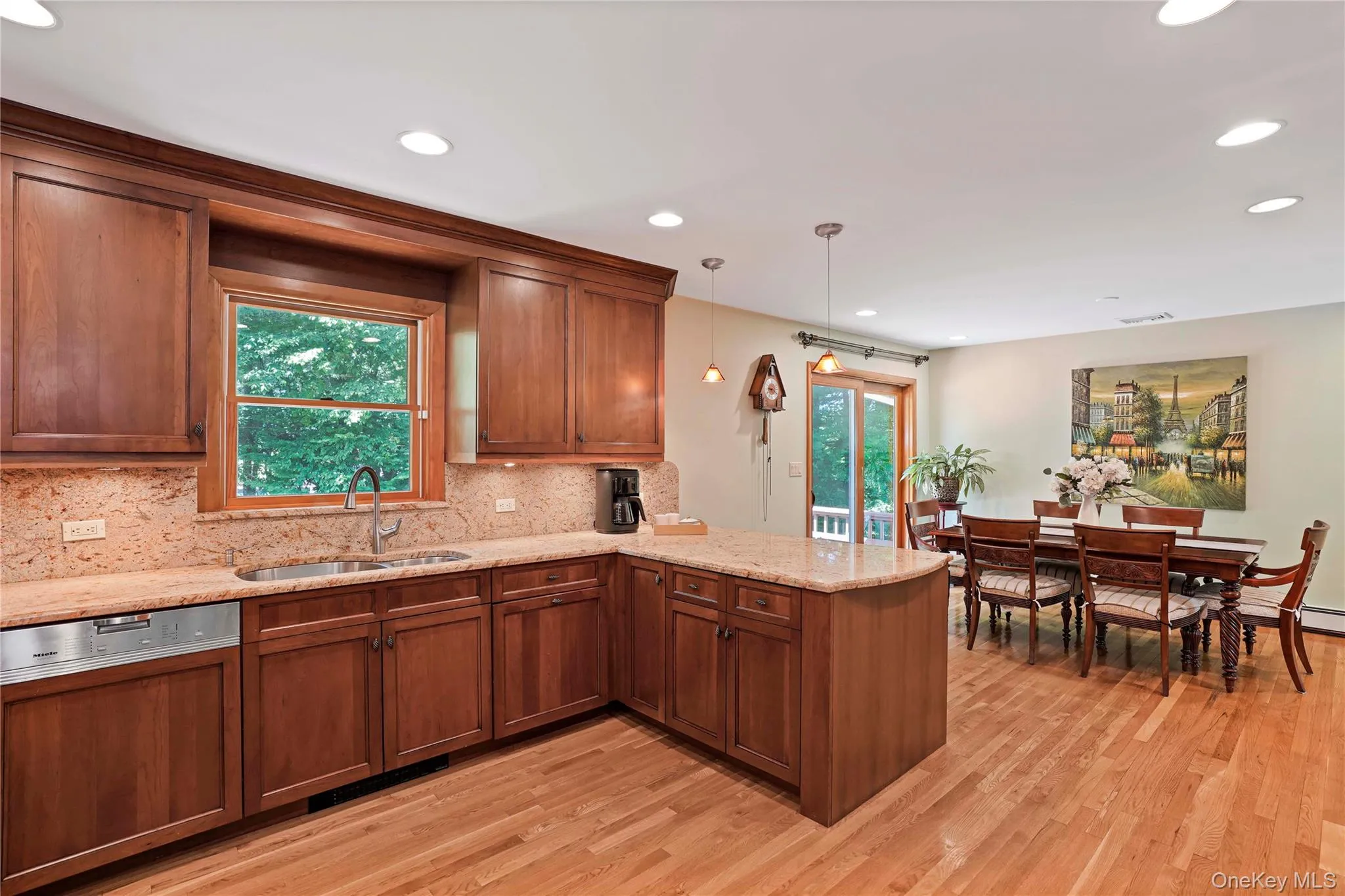 2 Rochambeau Drive, Greenburgh, NY, 4 Bedrooms Bedrooms, 9 Rooms Rooms,3 BathroomsBathrooms,Residential,For Rent,Rochambeau,0,1009196 2 Rochambeau Drive, Greenburgh, NY, 4 Bedrooms Bedrooms, 9 Rooms Rooms,3 BathroomsBathrooms,Residential,For Rent,Rochambeau,0,1009196