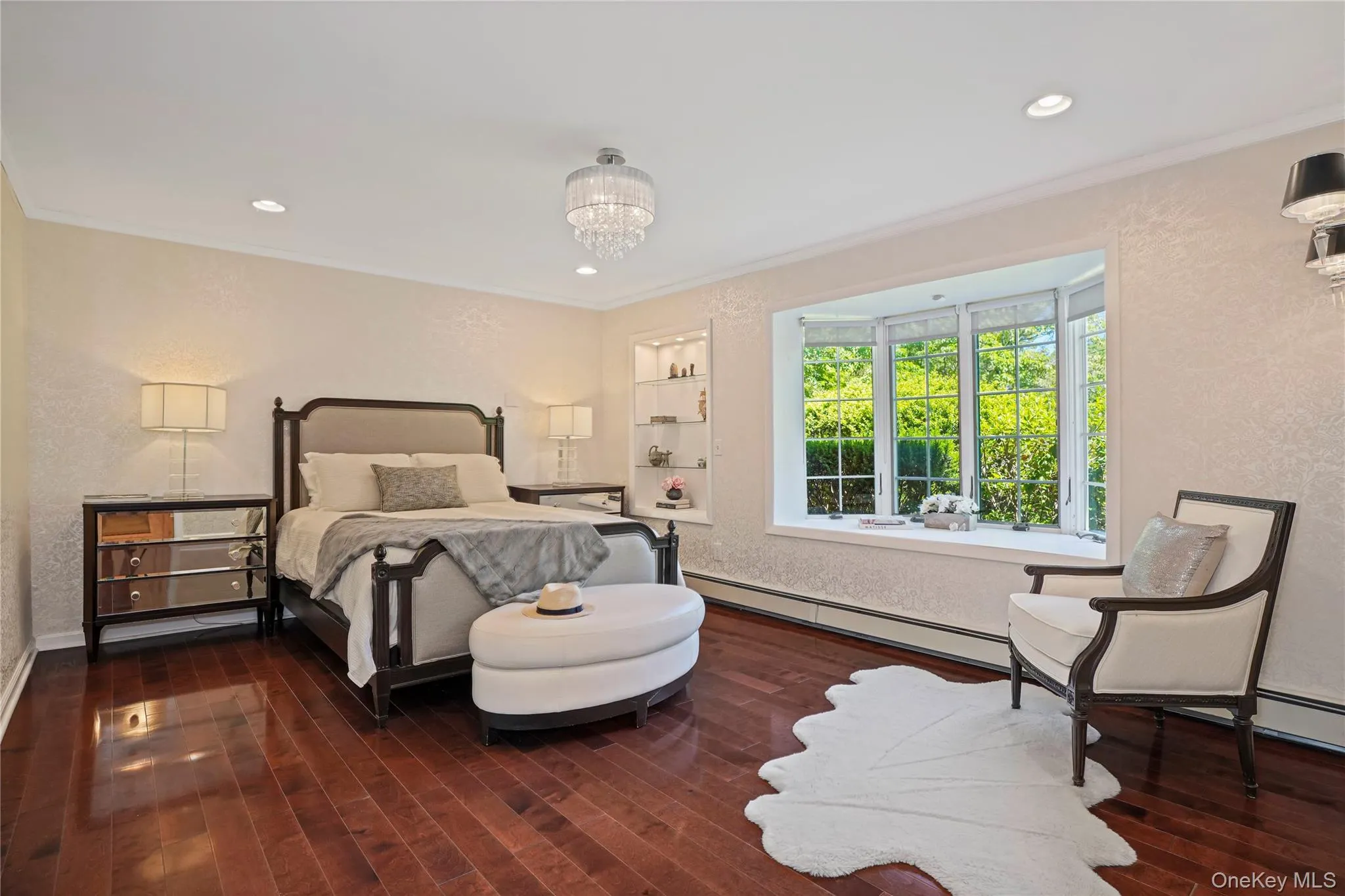 4th Bedroom 4th Bedroom