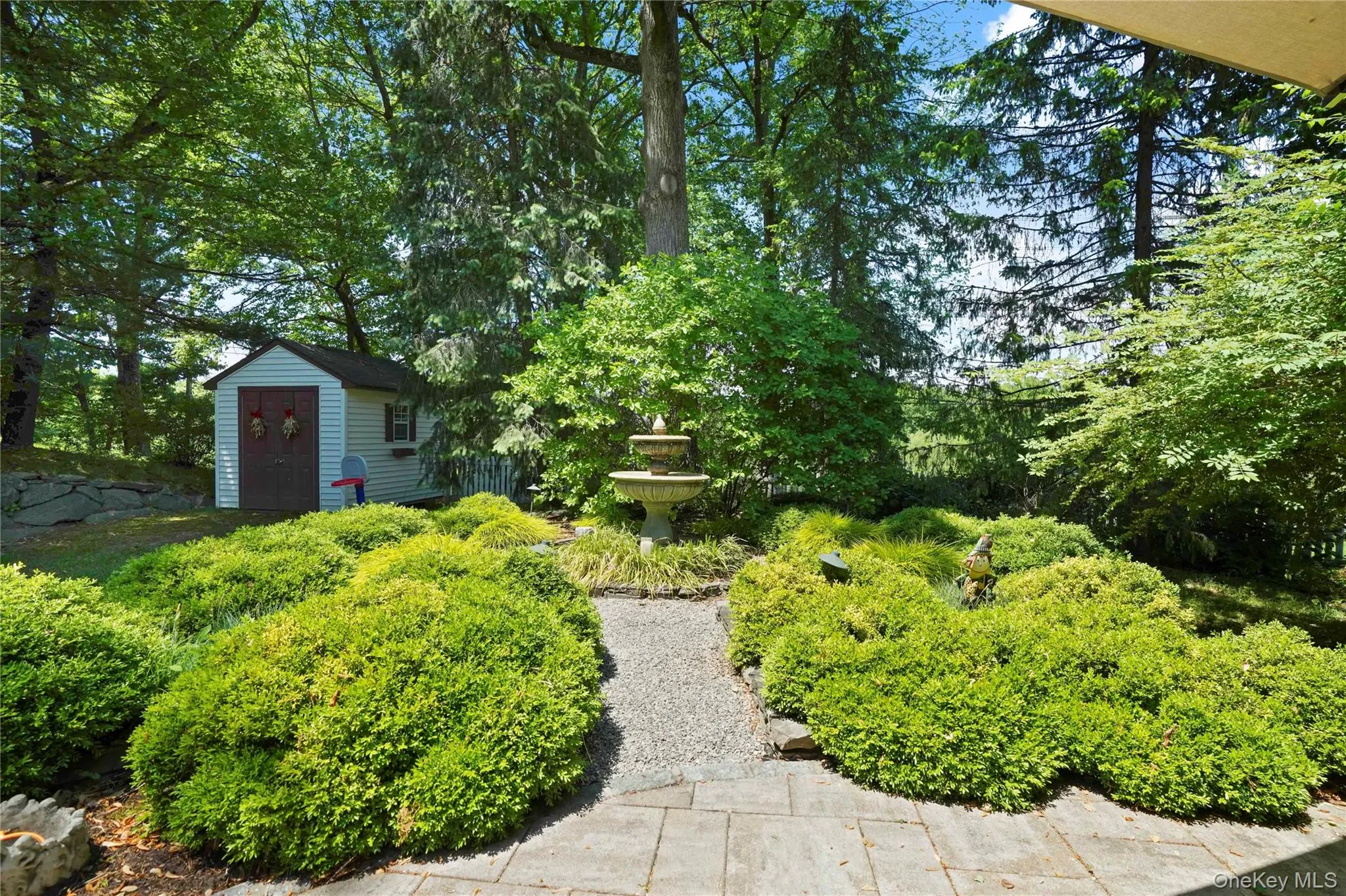 2 Rochambeau Drive, Greenburgh, NY, 4 Bedrooms Bedrooms, 9 Rooms Rooms,3 BathroomsBathrooms,Residential,For Rent,Rochambeau,0,1009196 2 Rochambeau Drive, Greenburgh, NY, 4 Bedrooms Bedrooms, 9 Rooms Rooms,3 BathroomsBathrooms,Residential,For Rent,Rochambeau,0,1009196