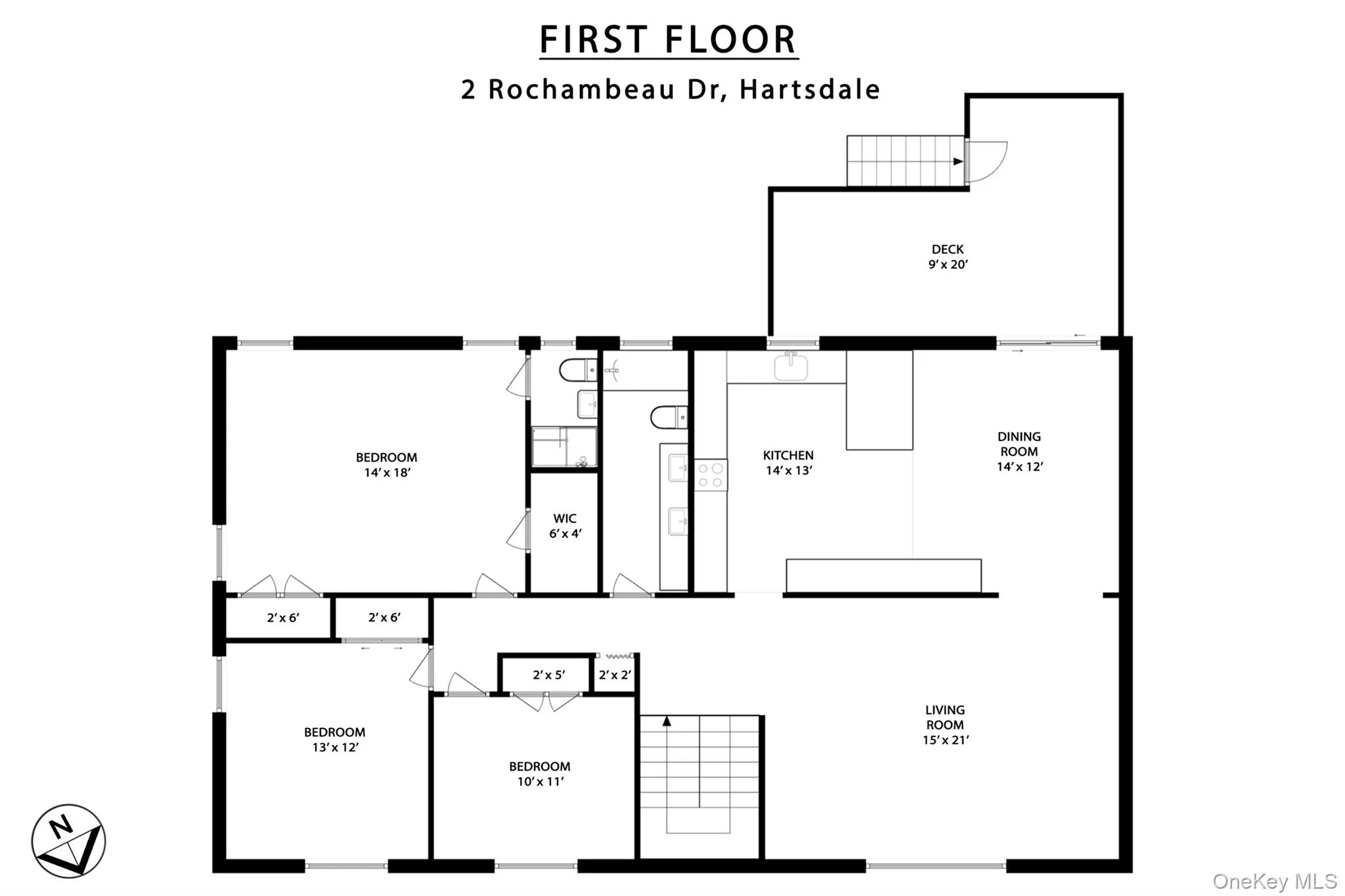 2 Rochambeau Drive, Greenburgh, NY, 4 Bedrooms Bedrooms, 9 Rooms Rooms,3 BathroomsBathrooms,Residential,For Rent,Rochambeau,0,1009196 2 Rochambeau Drive, Greenburgh, NY, 4 Bedrooms Bedrooms, 9 Rooms Rooms,3 BathroomsBathrooms,Residential,For Rent,Rochambeau,0,1009196