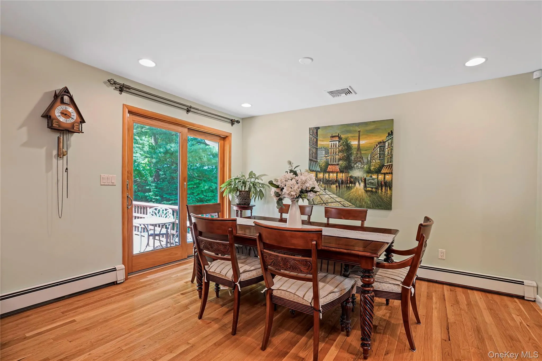 2 Rochambeau Drive, Greenburgh, NY, 4 Bedrooms Bedrooms, 9 Rooms Rooms,3 BathroomsBathrooms,Residential,For Rent,Rochambeau,0,1009196 2 Rochambeau Drive, Greenburgh, NY, 4 Bedrooms Bedrooms, 9 Rooms Rooms,3 BathroomsBathrooms,Residential,For Rent,Rochambeau,0,1009196