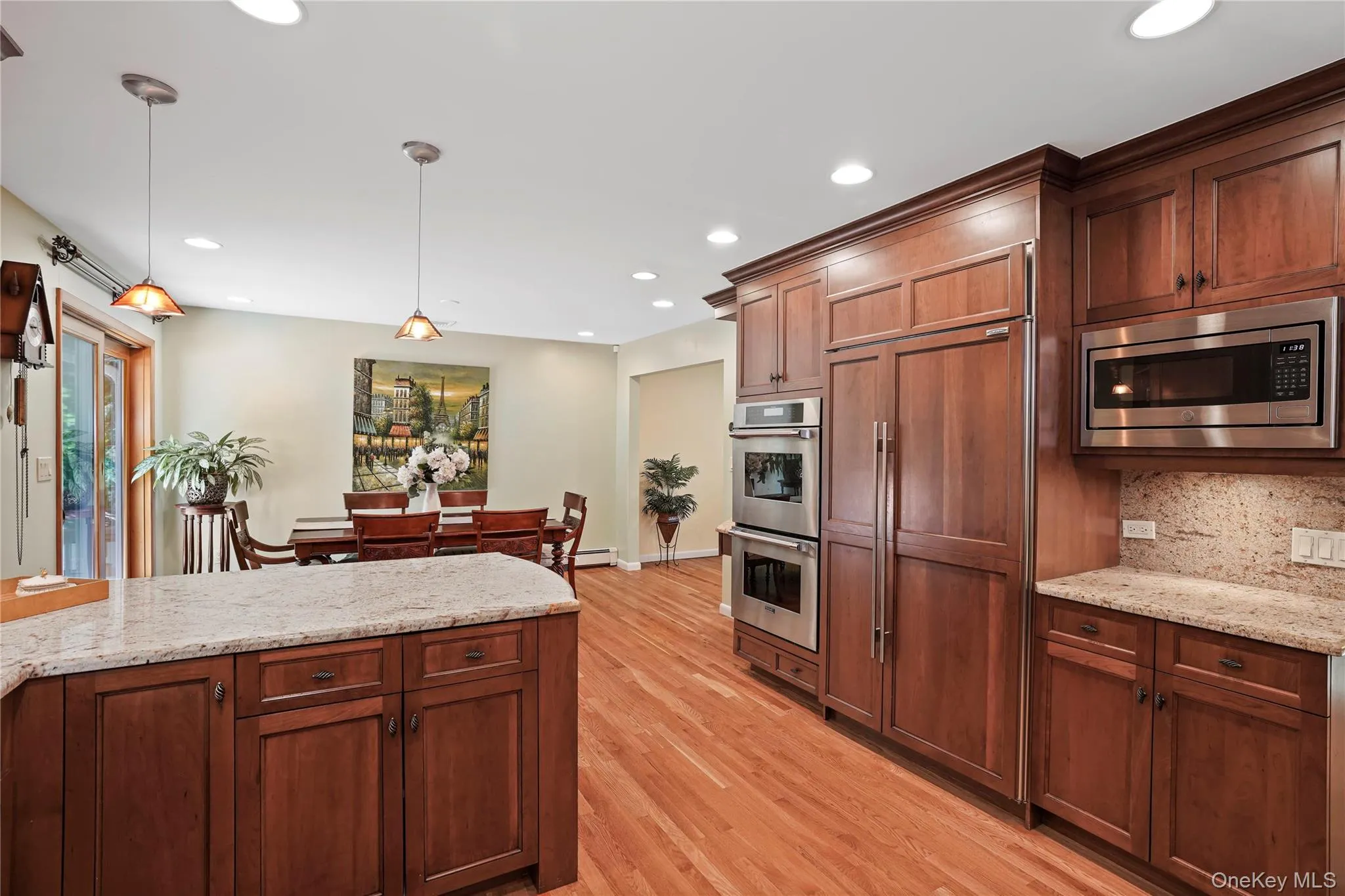 2 Rochambeau Drive, Greenburgh, NY, 4 Bedrooms Bedrooms, 9 Rooms Rooms,3 BathroomsBathrooms,Residential,For Rent,Rochambeau,0,1009196 2 Rochambeau Drive, Greenburgh, NY, 4 Bedrooms Bedrooms, 9 Rooms Rooms,3 BathroomsBathrooms,Residential,For Rent,Rochambeau,0,1009196
