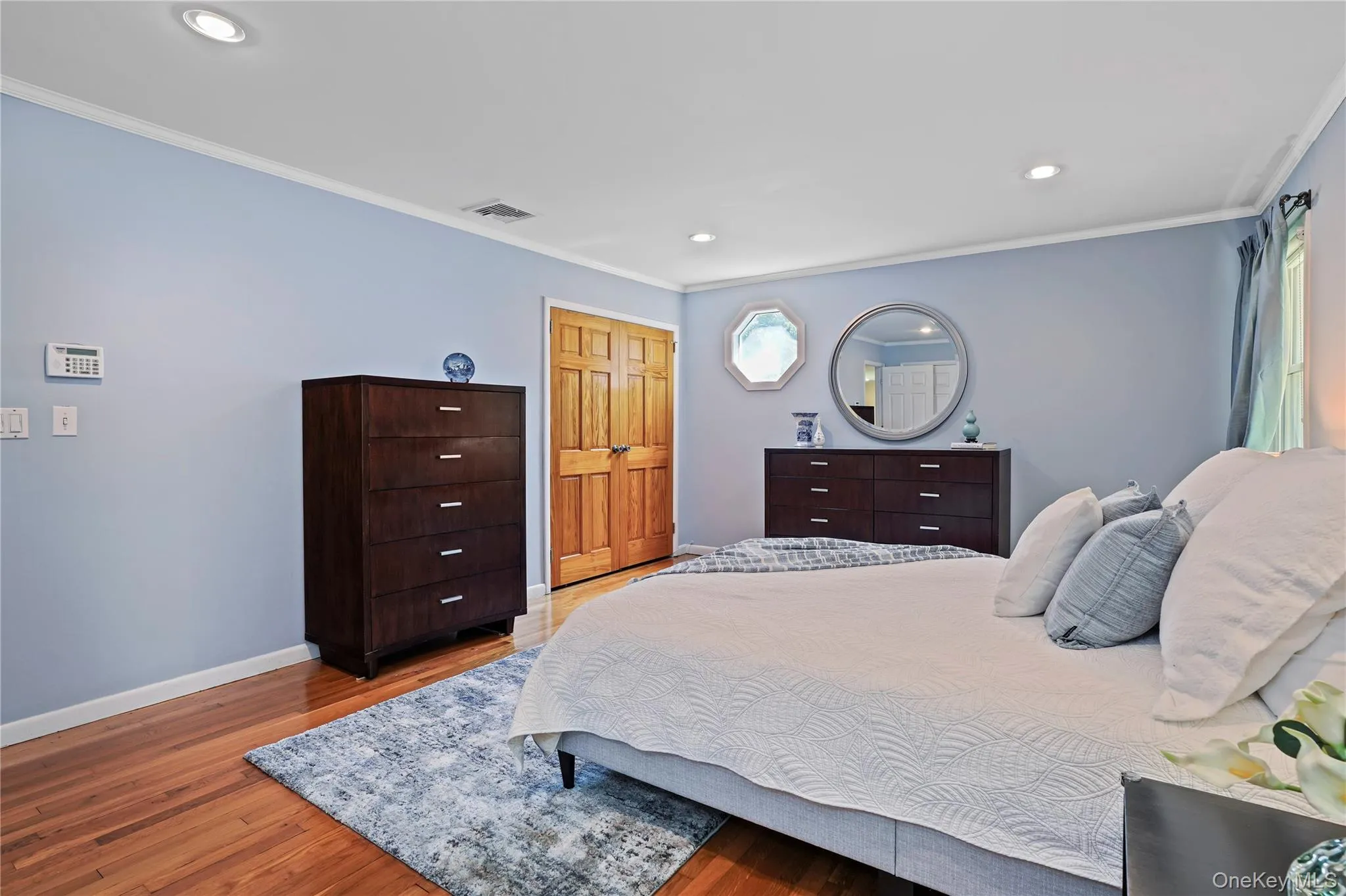 2 Rochambeau Drive, Greenburgh, NY, 4 Bedrooms Bedrooms, 9 Rooms Rooms,3 BathroomsBathrooms,Residential,For Rent,Rochambeau,0,1009196 2 Rochambeau Drive, Greenburgh, NY, 4 Bedrooms Bedrooms, 9 Rooms Rooms,3 BathroomsBathrooms,Residential,For Rent,Rochambeau,0,1009196