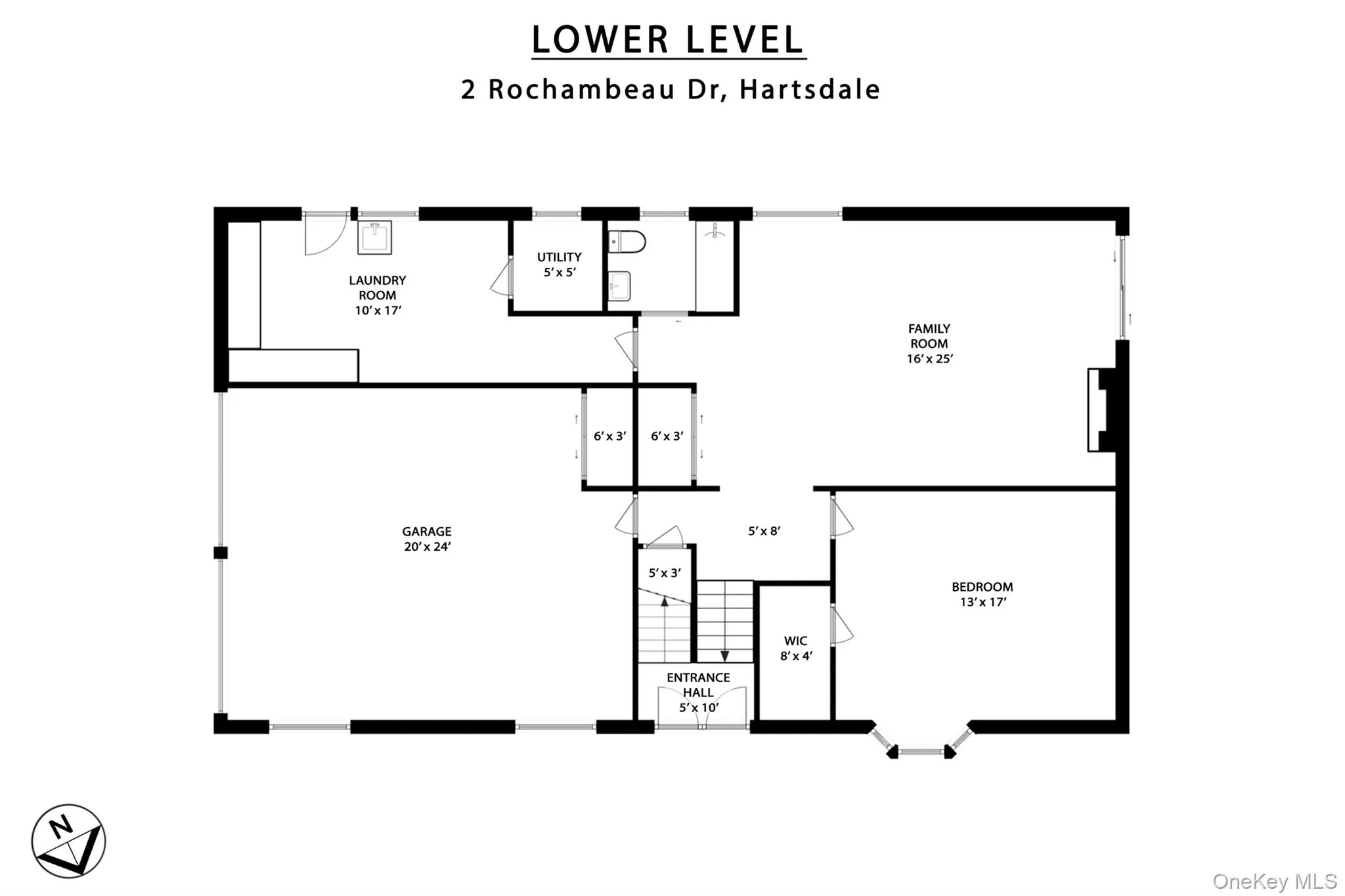 2 Rochambeau Drive, Greenburgh, NY, 4 Bedrooms Bedrooms, 9 Rooms Rooms,3 BathroomsBathrooms,Residential,For Rent,Rochambeau,0,1009196 2 Rochambeau Drive, Greenburgh, NY, 4 Bedrooms Bedrooms, 9 Rooms Rooms,3 BathroomsBathrooms,Residential,For Rent,Rochambeau,0,1009196