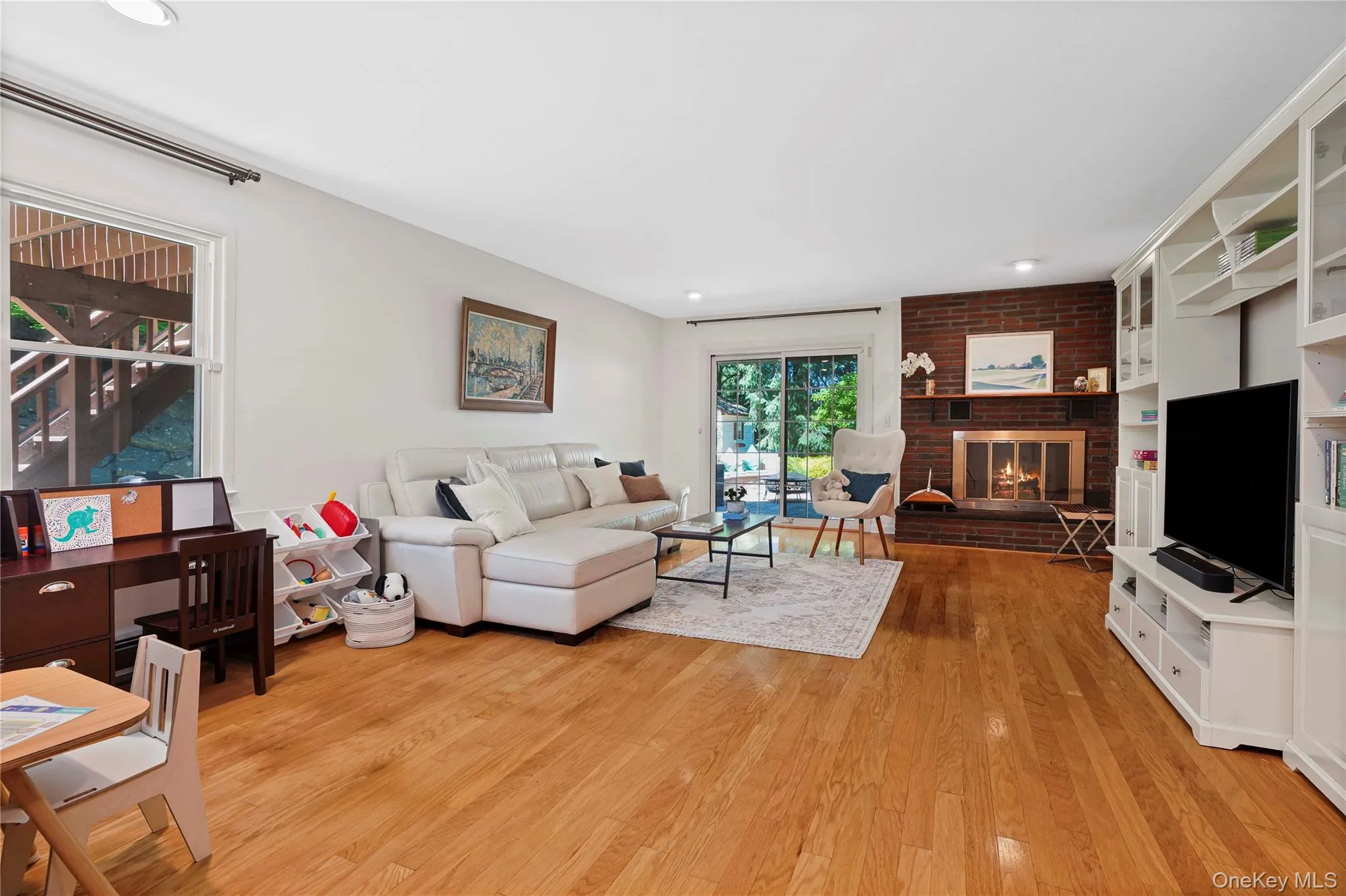 2 Rochambeau Drive, Greenburgh, NY, 4 Bedrooms Bedrooms, 9 Rooms Rooms,3 BathroomsBathrooms,Residential,For Rent,Rochambeau,0,1009196 2 Rochambeau Drive, Greenburgh, NY, 4 Bedrooms Bedrooms, 9 Rooms Rooms,3 BathroomsBathrooms,Residential,For Rent,Rochambeau,0,1009196