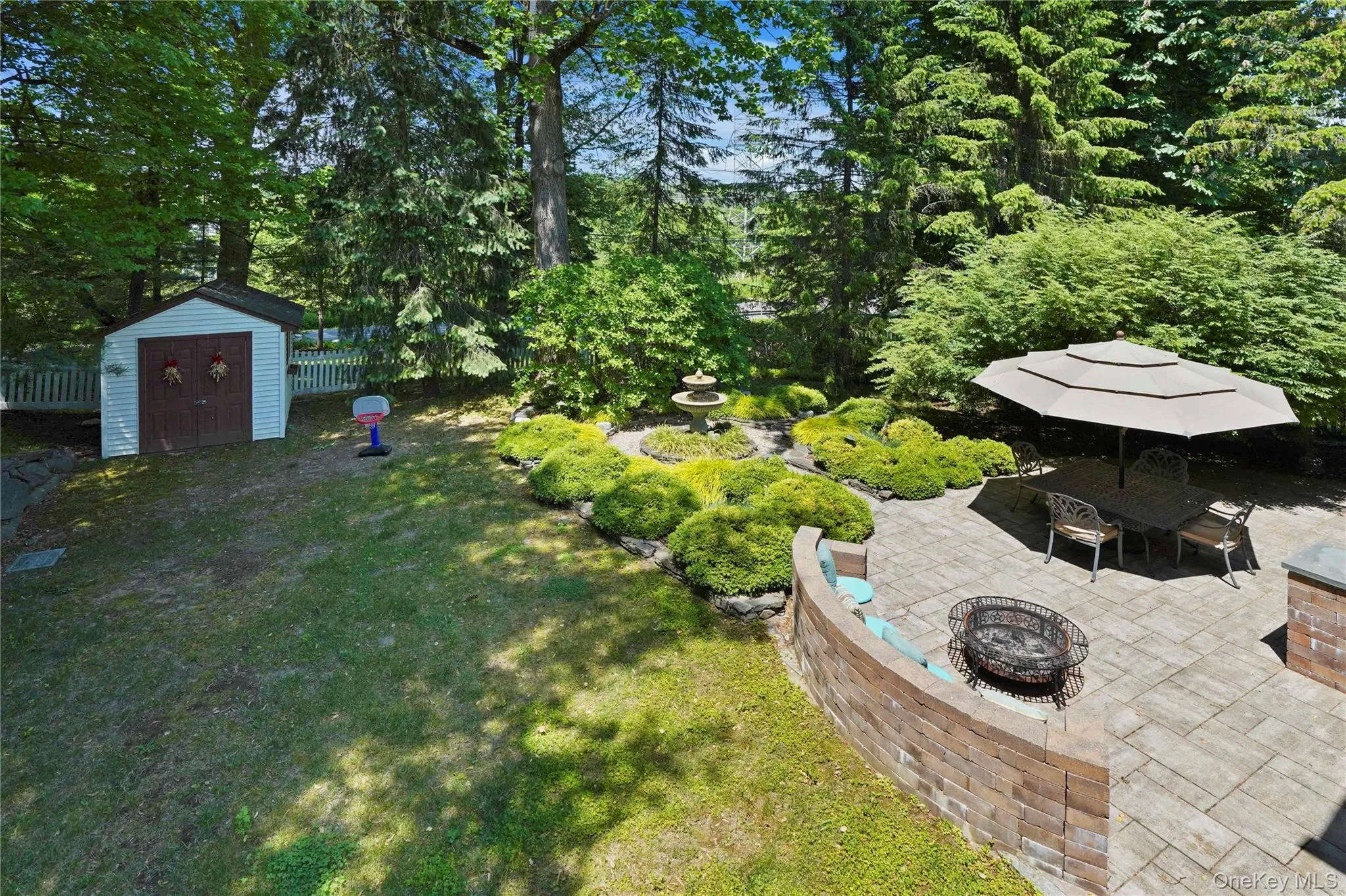 2 Rochambeau Drive, Greenburgh, NY, 4 Bedrooms Bedrooms, 9 Rooms Rooms,3 BathroomsBathrooms,Residential,For Rent,Rochambeau,0,1009196 2 Rochambeau Drive, Greenburgh, NY, 4 Bedrooms Bedrooms, 9 Rooms Rooms,3 BathroomsBathrooms,Residential,For Rent,Rochambeau,0,1009196