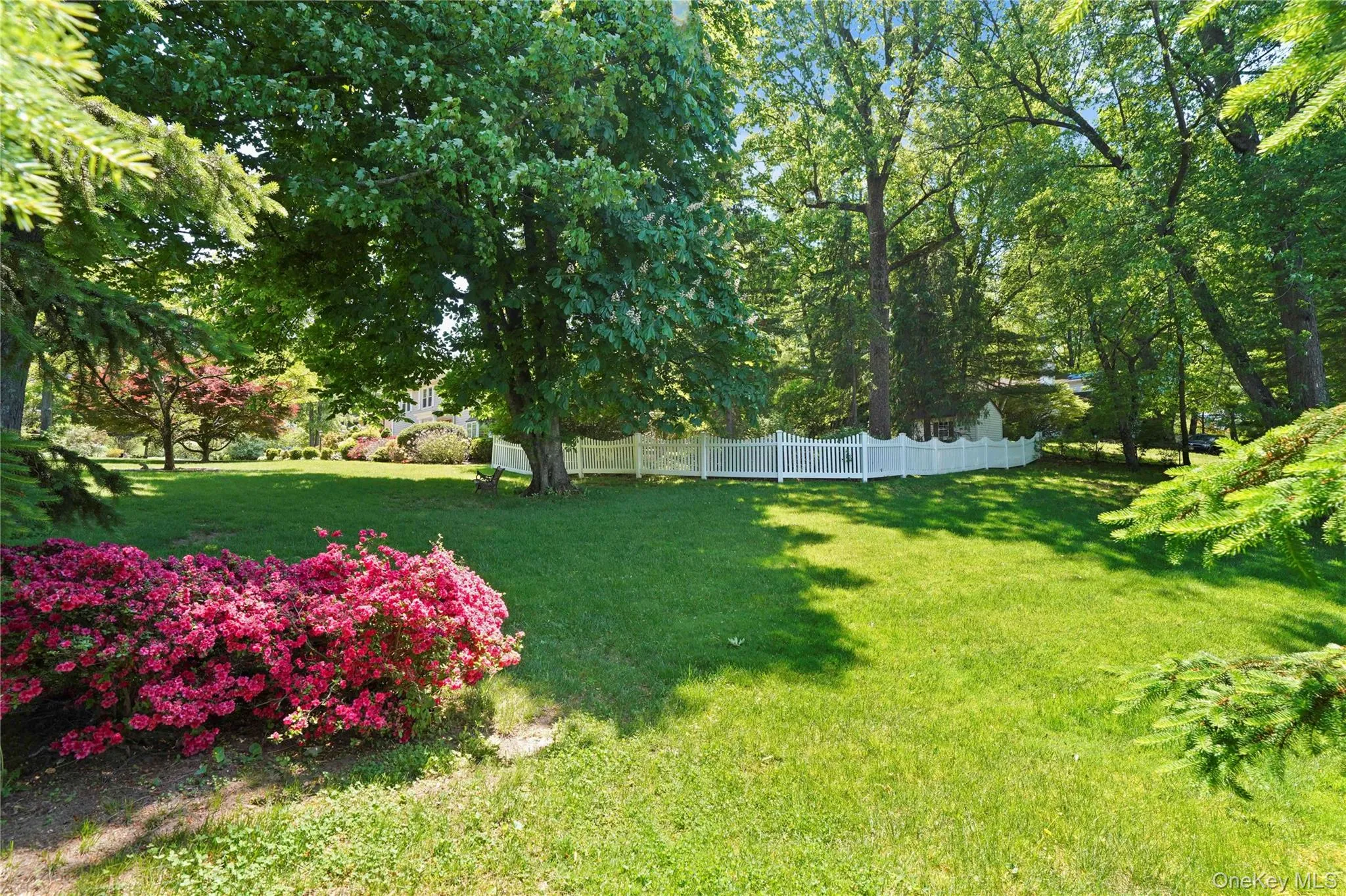 2 Rochambeau Drive, Greenburgh, NY, 4 Bedrooms Bedrooms, 9 Rooms Rooms,3 BathroomsBathrooms,Residential,For Rent,Rochambeau,0,1009196 2 Rochambeau Drive, Greenburgh, NY, 4 Bedrooms Bedrooms, 9 Rooms Rooms,3 BathroomsBathrooms,Residential,For Rent,Rochambeau,0,1009196