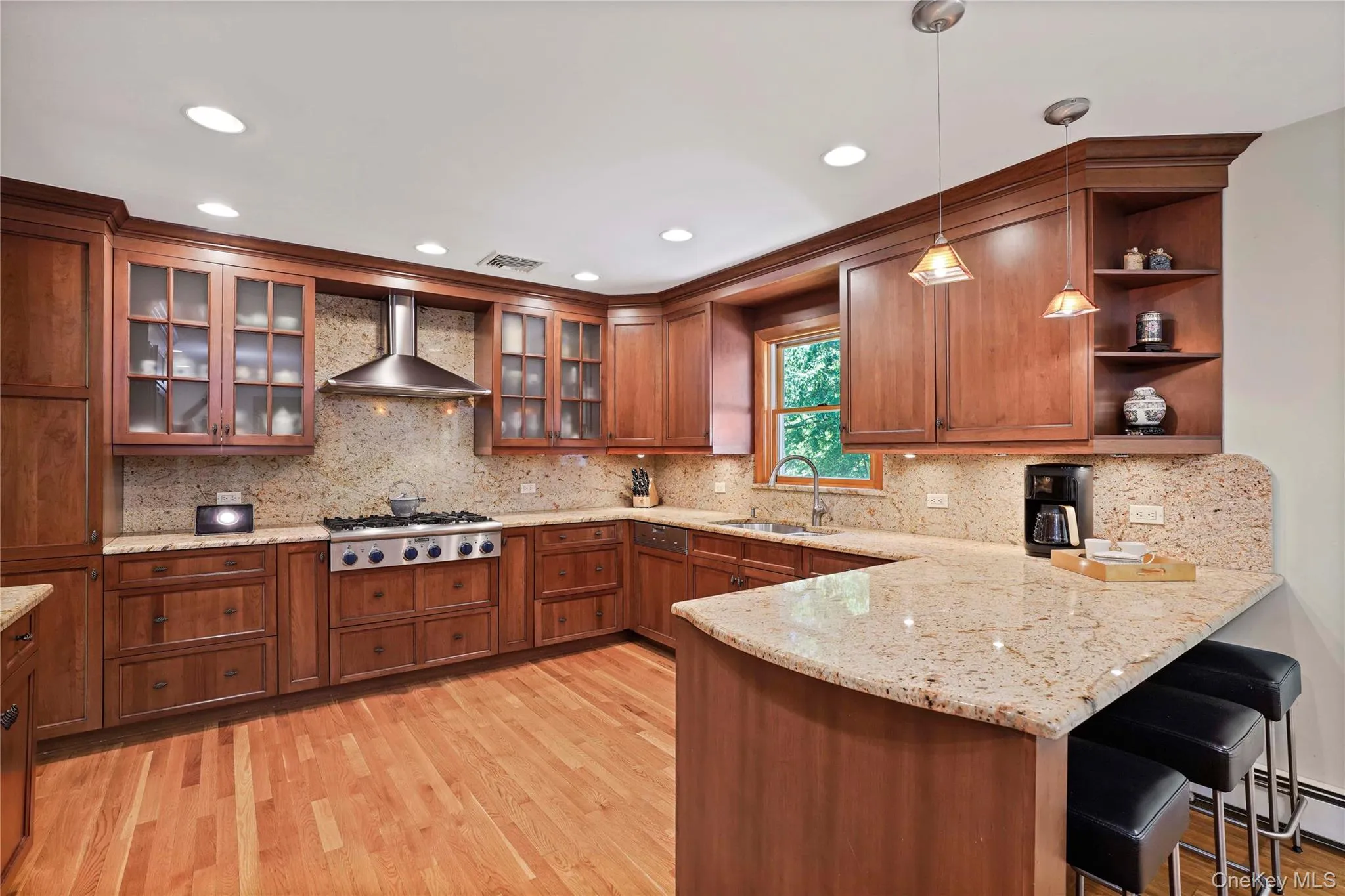 2 Rochambeau Drive, Greenburgh, NY, 4 Bedrooms Bedrooms, 9 Rooms Rooms,3 BathroomsBathrooms,Residential,For Rent,Rochambeau,0,1009196 2 Rochambeau Drive, Greenburgh, NY, 4 Bedrooms Bedrooms, 9 Rooms Rooms,3 BathroomsBathrooms,Residential,For Rent,Rochambeau,0,1009196