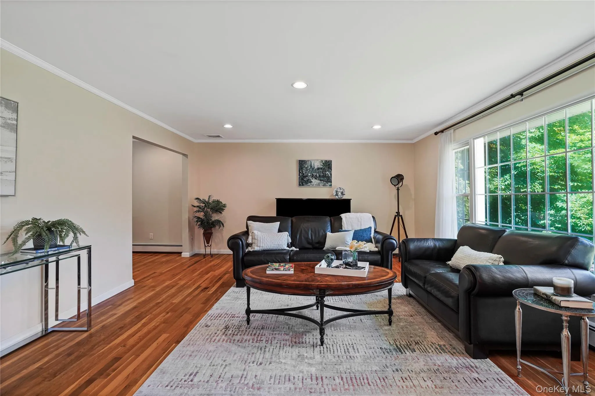 2 Rochambeau Drive, Greenburgh, NY, 4 Bedrooms Bedrooms, 9 Rooms Rooms,3 BathroomsBathrooms,Residential,For Rent,Rochambeau,0,1009196 2 Rochambeau Drive, Greenburgh, NY, 4 Bedrooms Bedrooms, 9 Rooms Rooms,3 BathroomsBathrooms,Residential,For Rent,Rochambeau,0,1009196