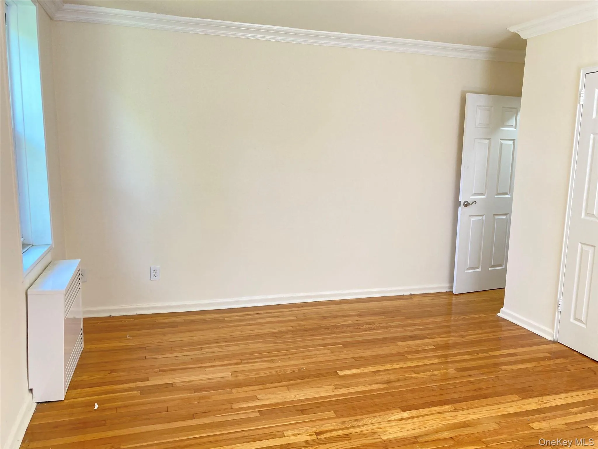 50 Middle Neck Road, North Hempstead, NY, 1 Bedroom Bedrooms, 3 Rooms Rooms,1 BathroomBathrooms,Residential Lease,For Rent,Middle Neck,0,1009197 50 Middle Neck Road, North Hempstead, NY, 1 Bedroom Bedrooms, 3 Rooms Rooms,1 BathroomBathrooms,Residential Lease,For Rent,Middle Neck,0,1009197